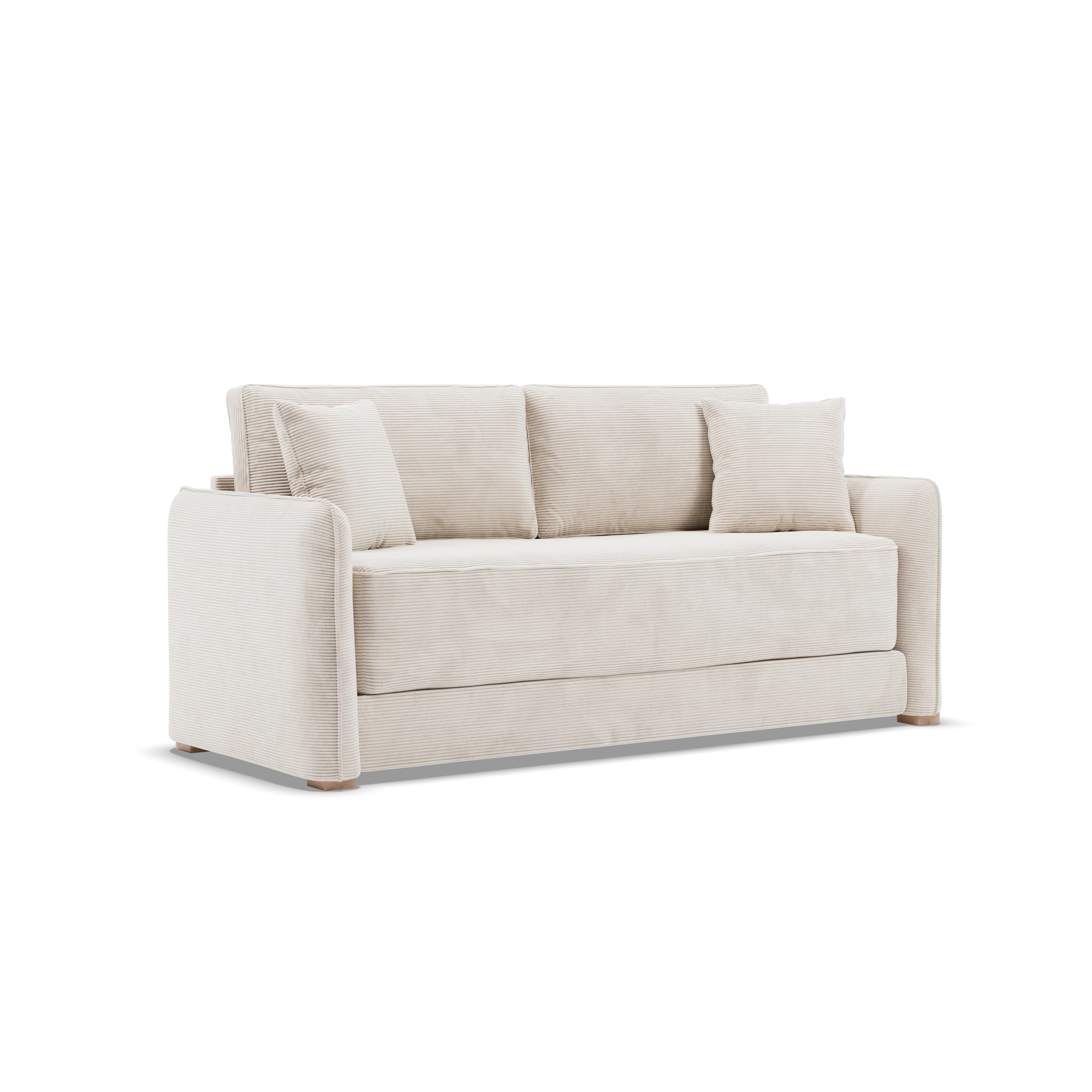 Image du produit 108