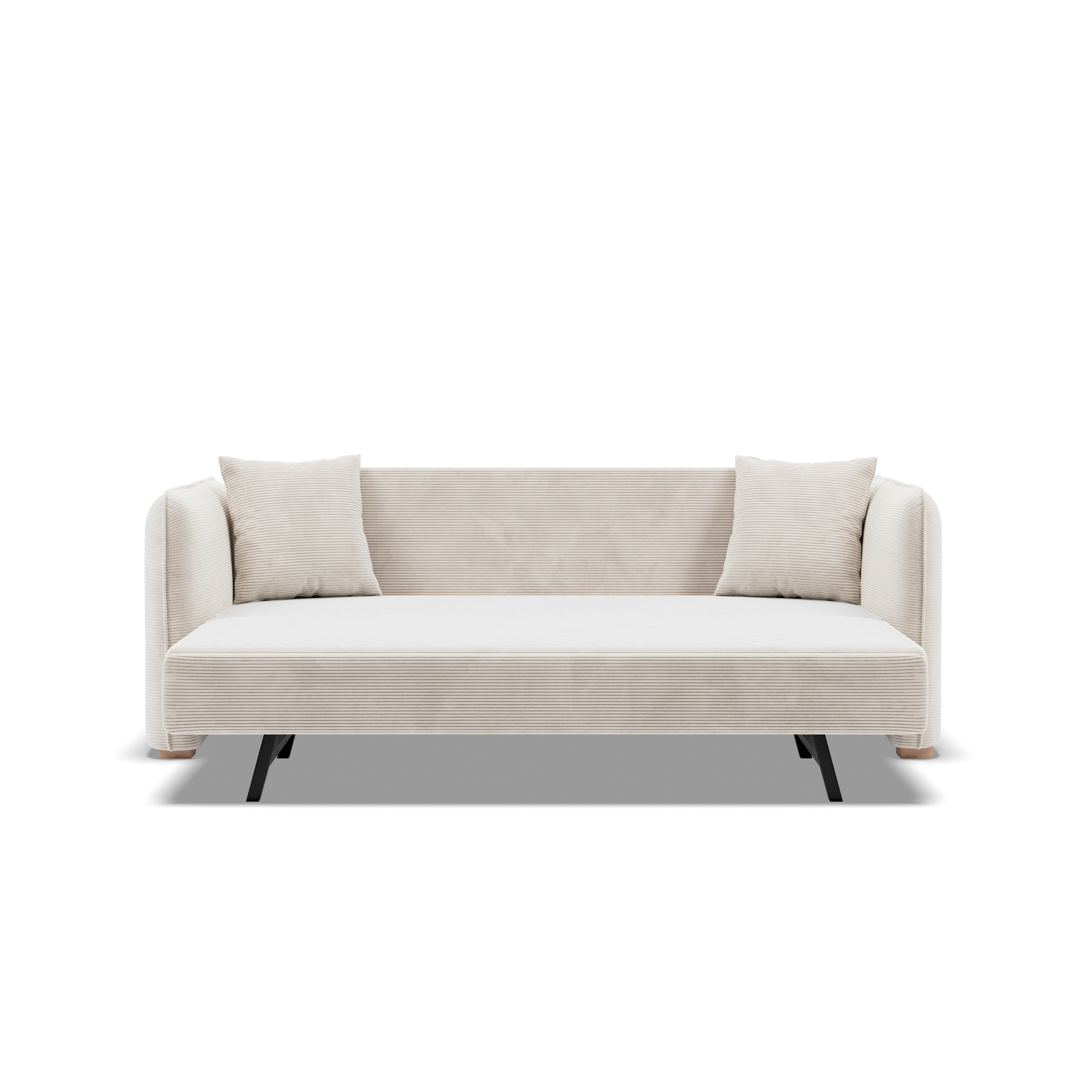 Image du produit 109