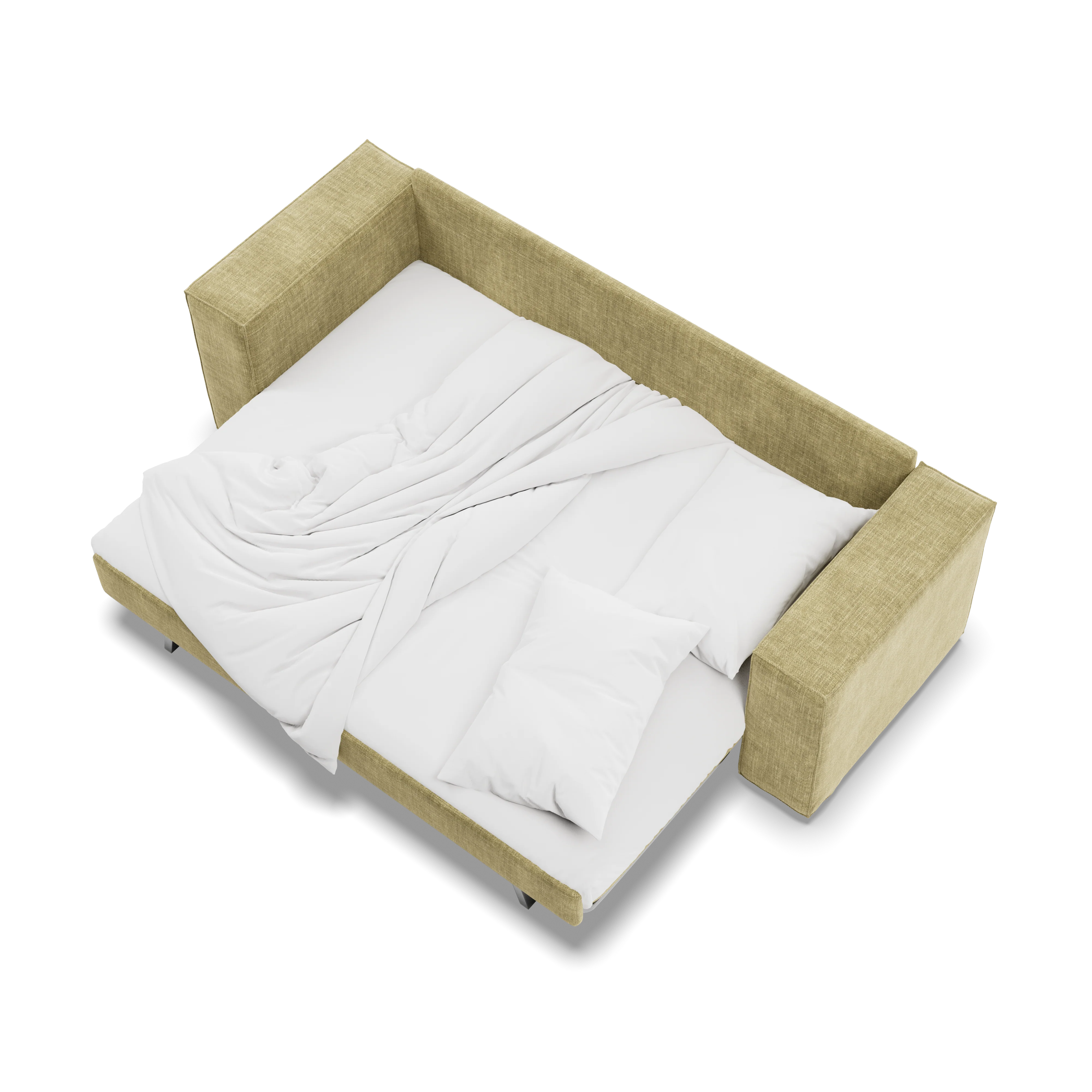 Image du produit 19