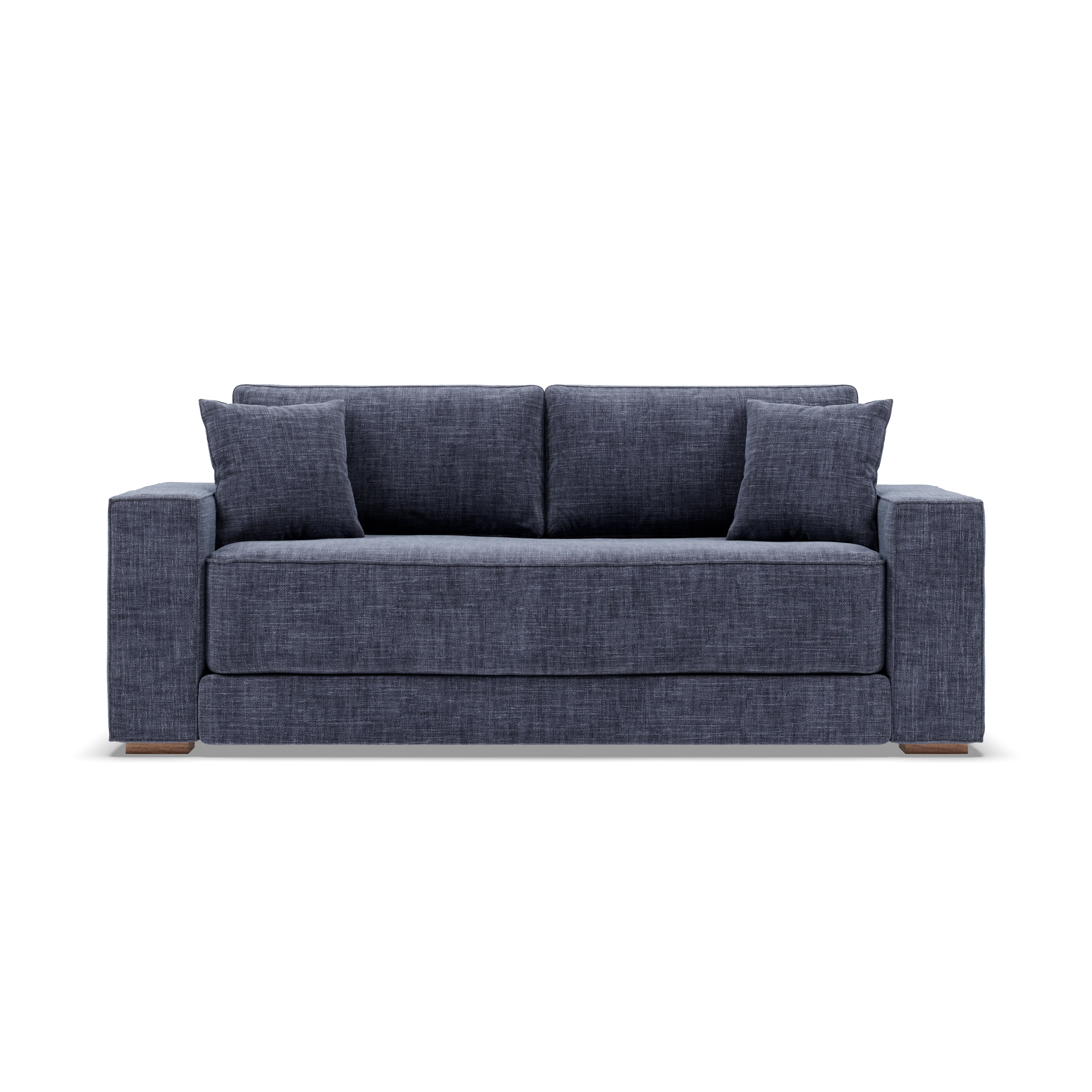 Image du produit 23
