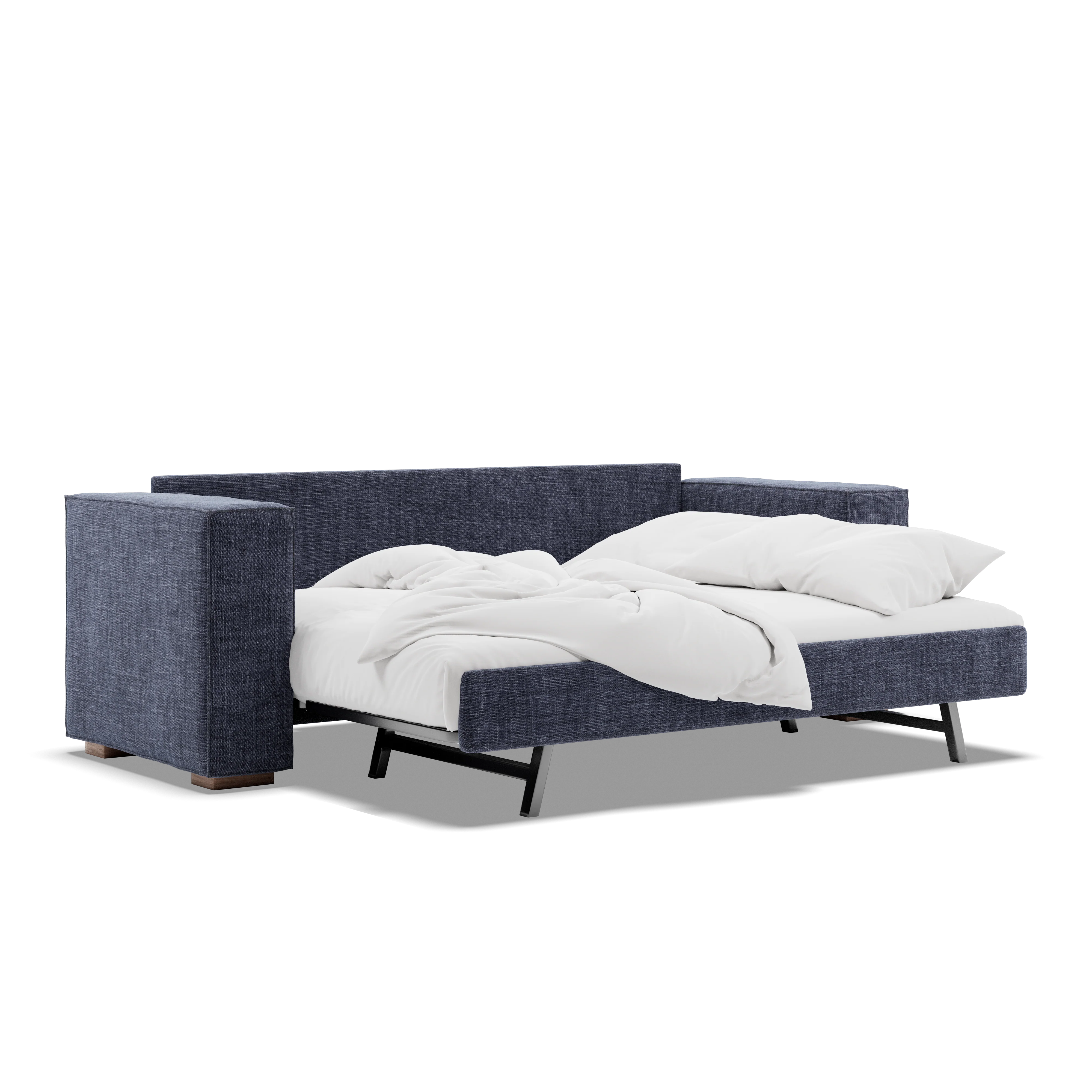 Image du produit 30