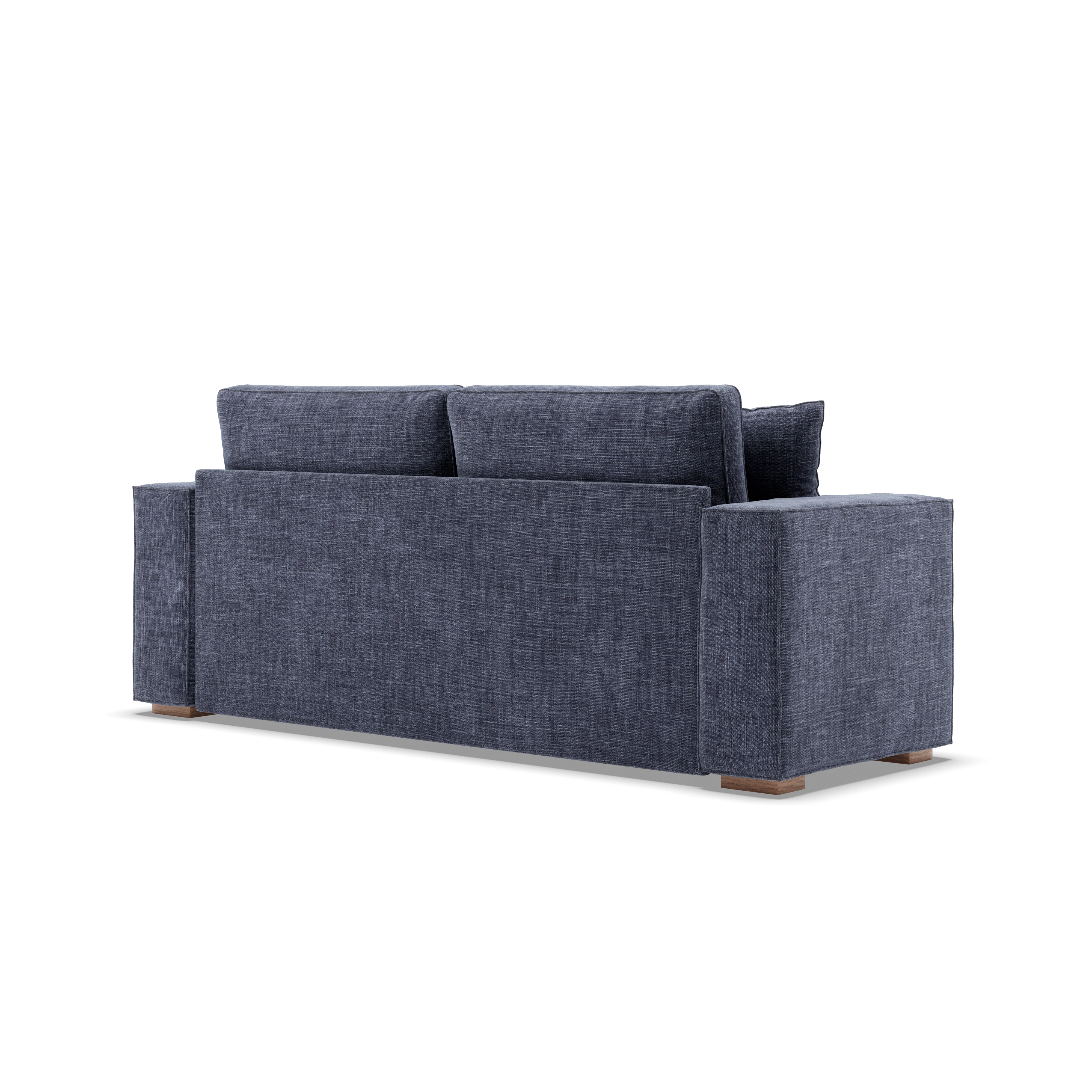 Image du produit 31