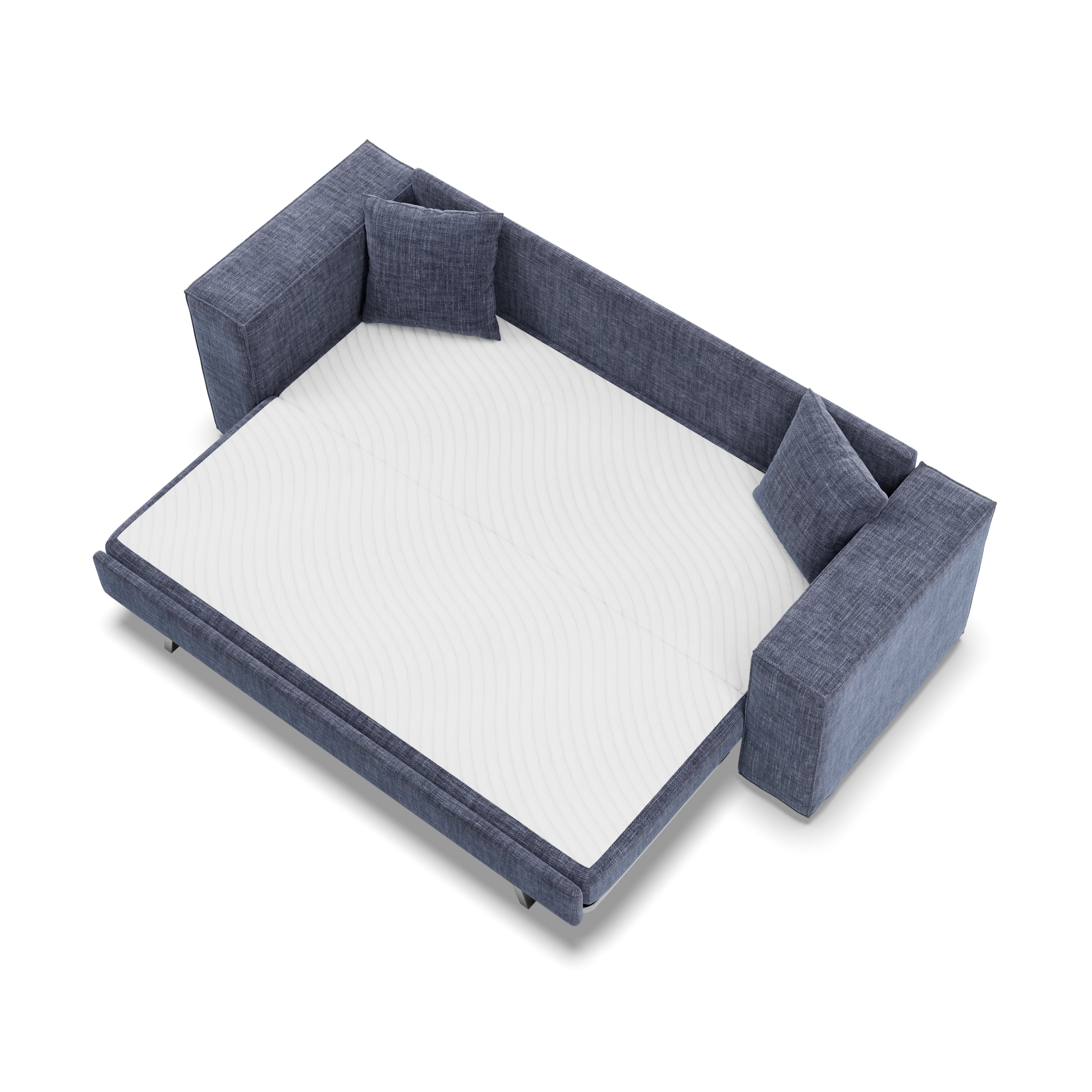 Image du produit 33