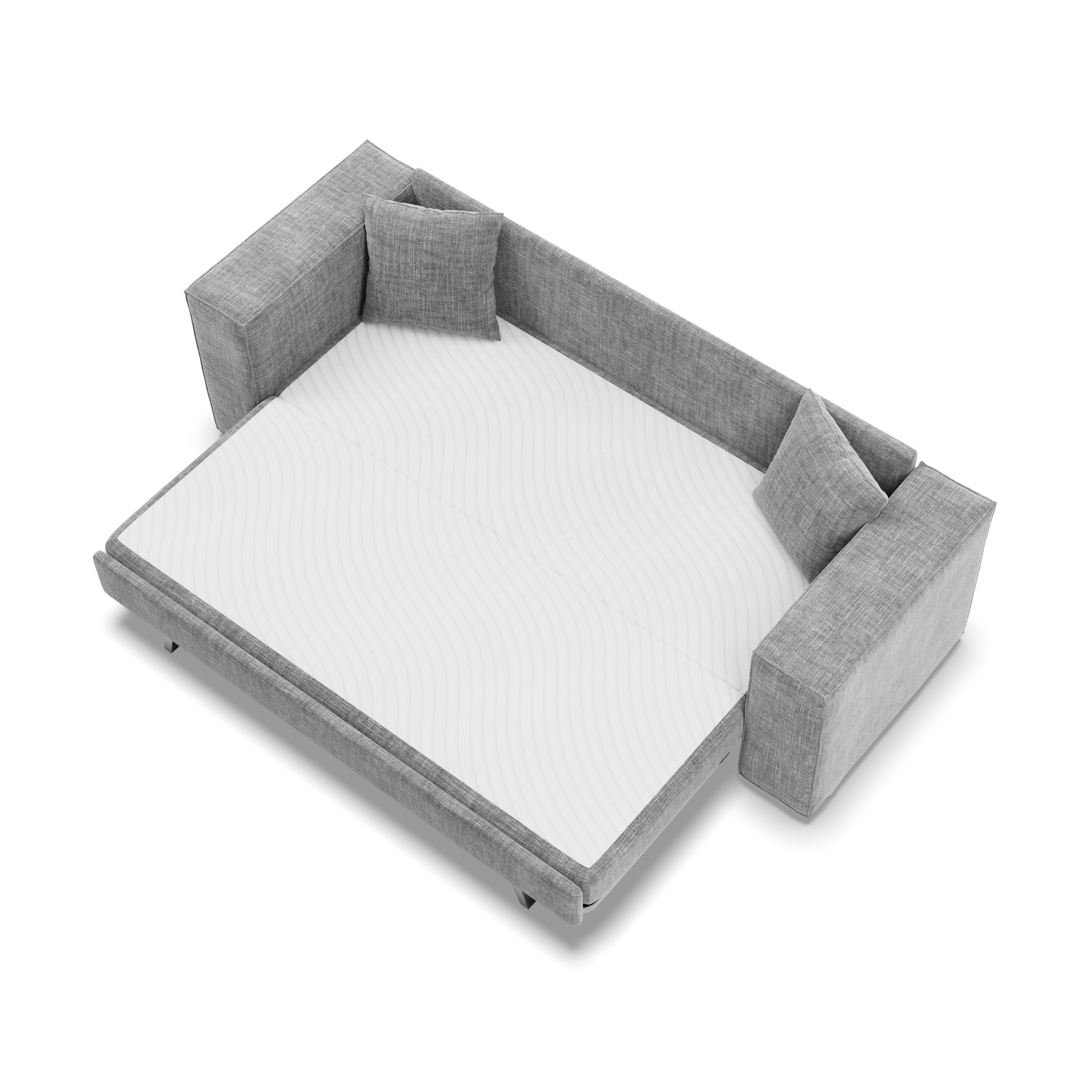 Image du produit 41