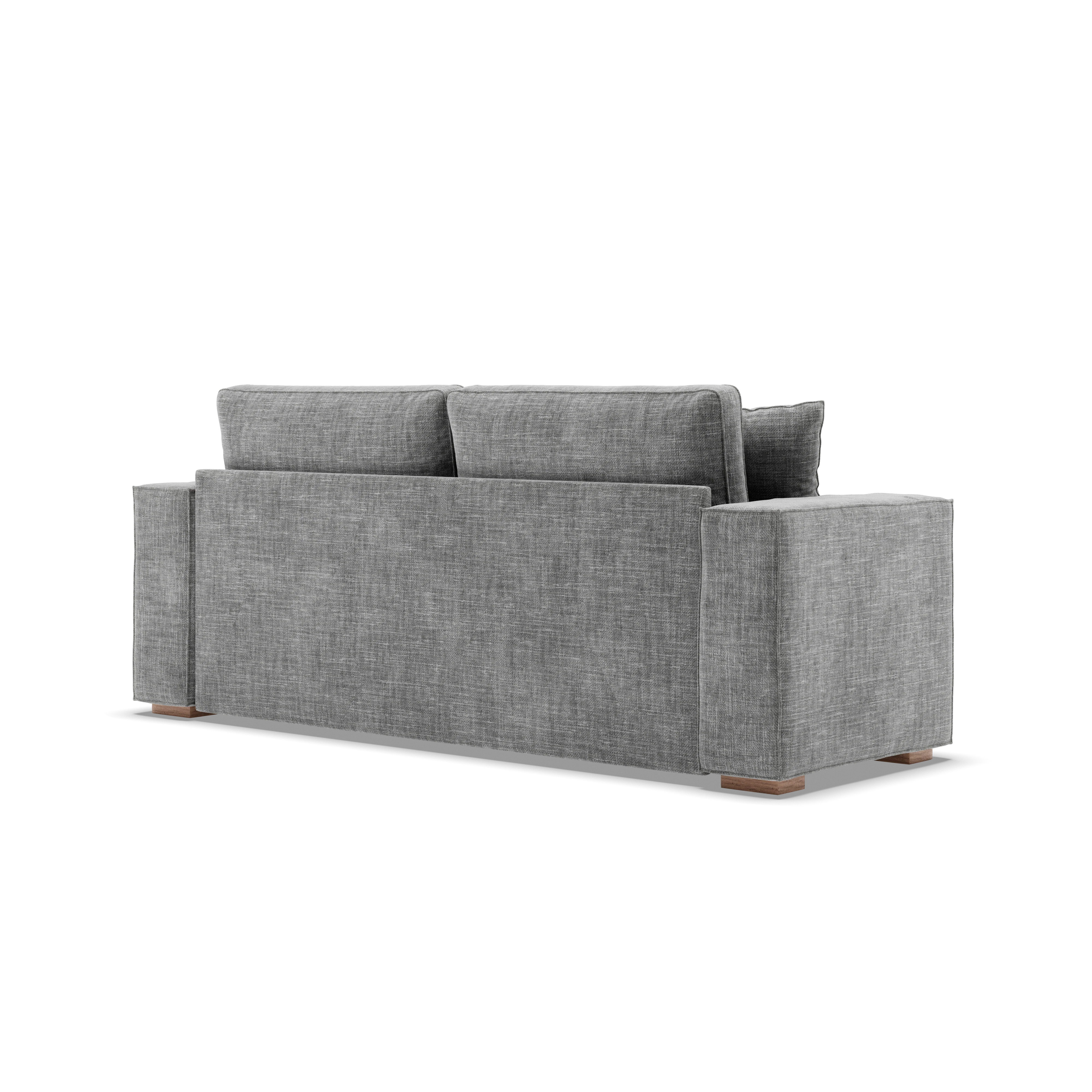 Image du produit 43