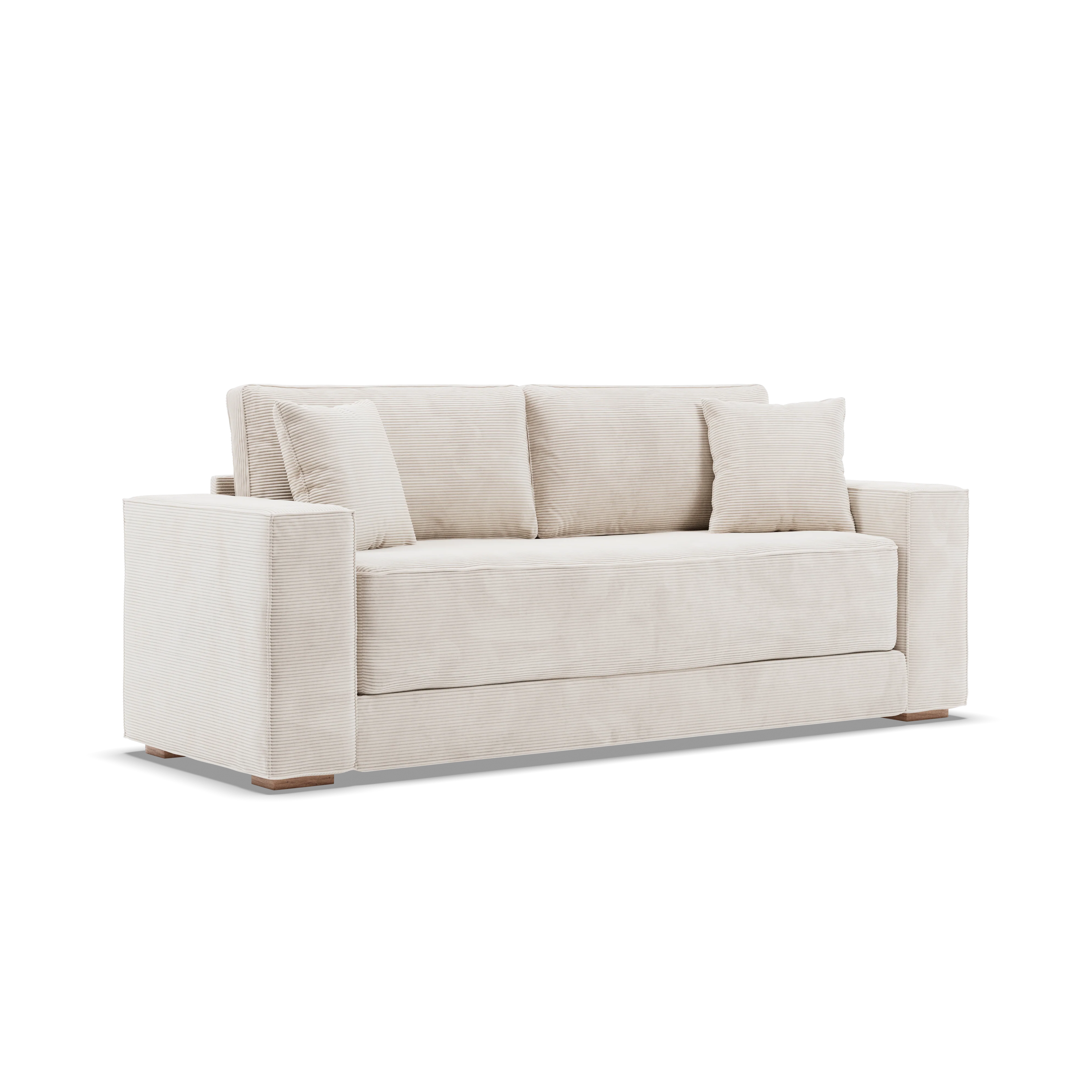 Image du produit 52