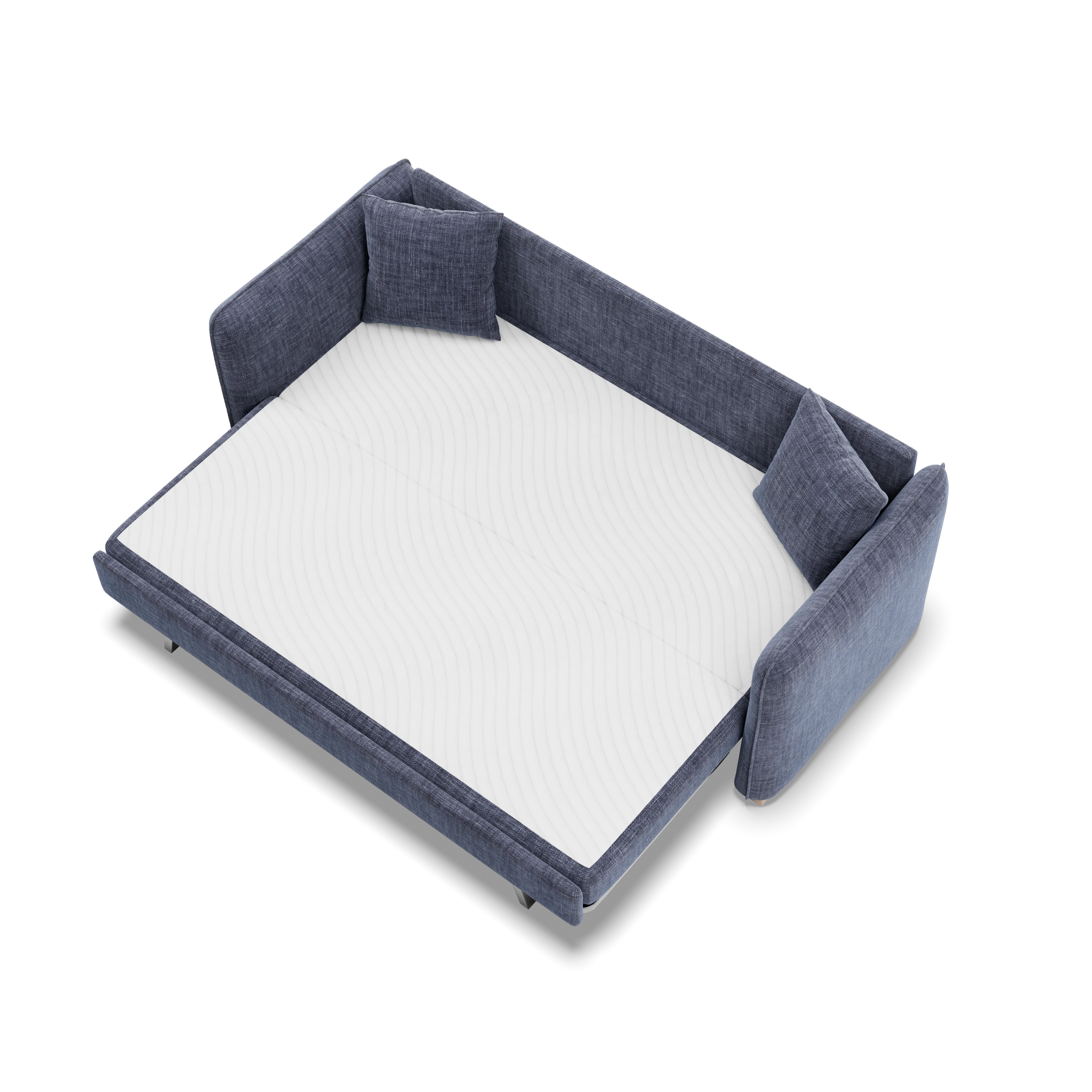Image du produit 87
