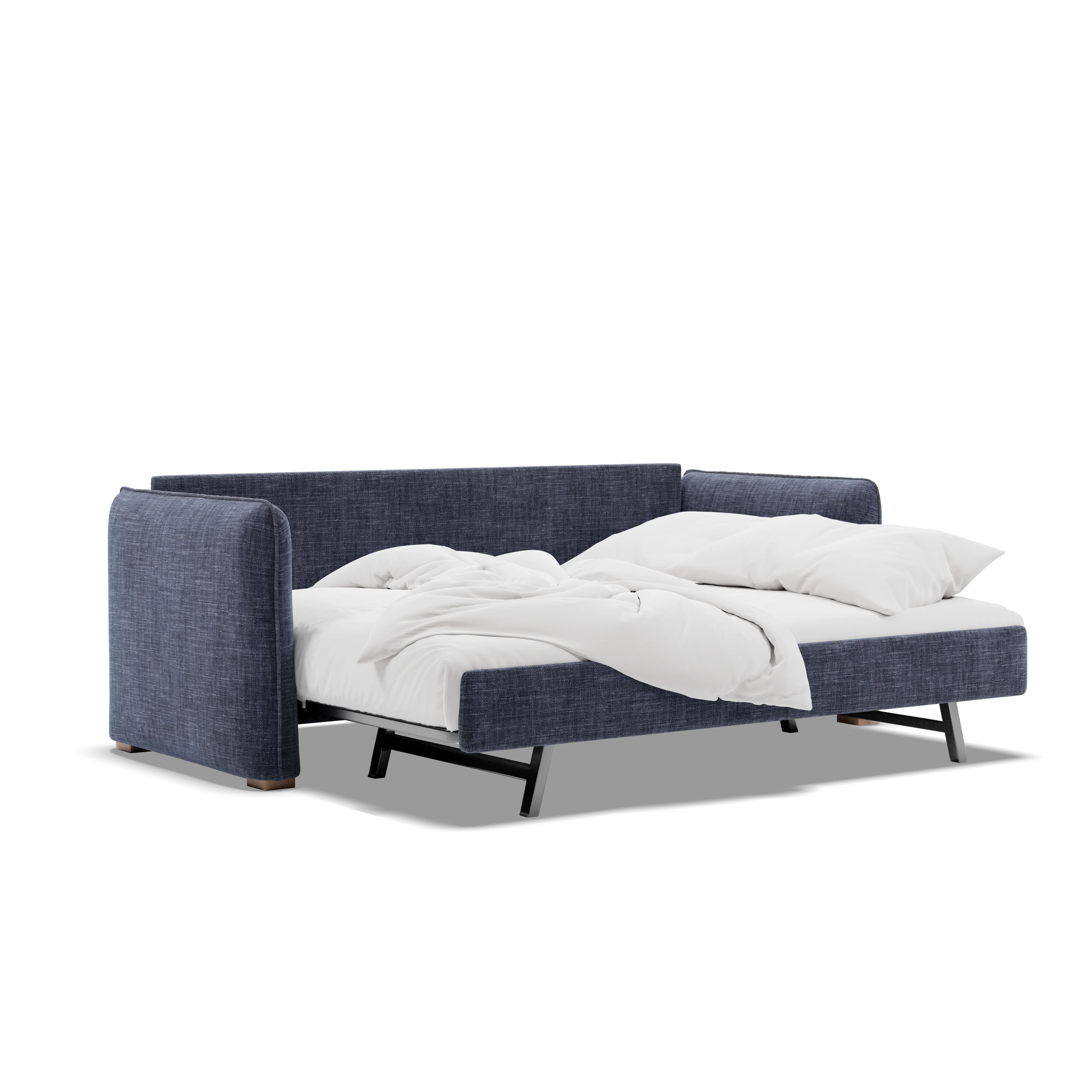 Image du produit 88