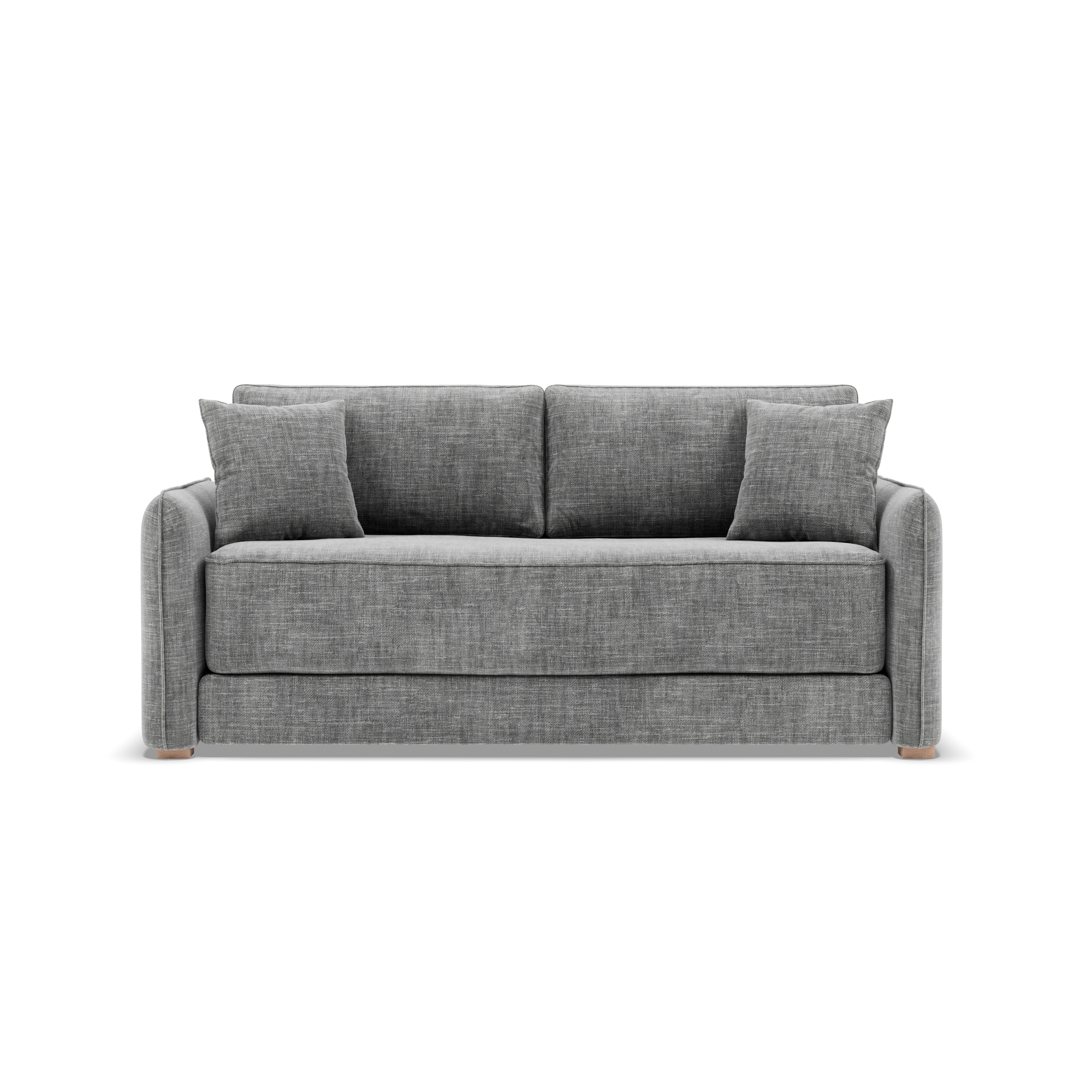 Image du produit 89