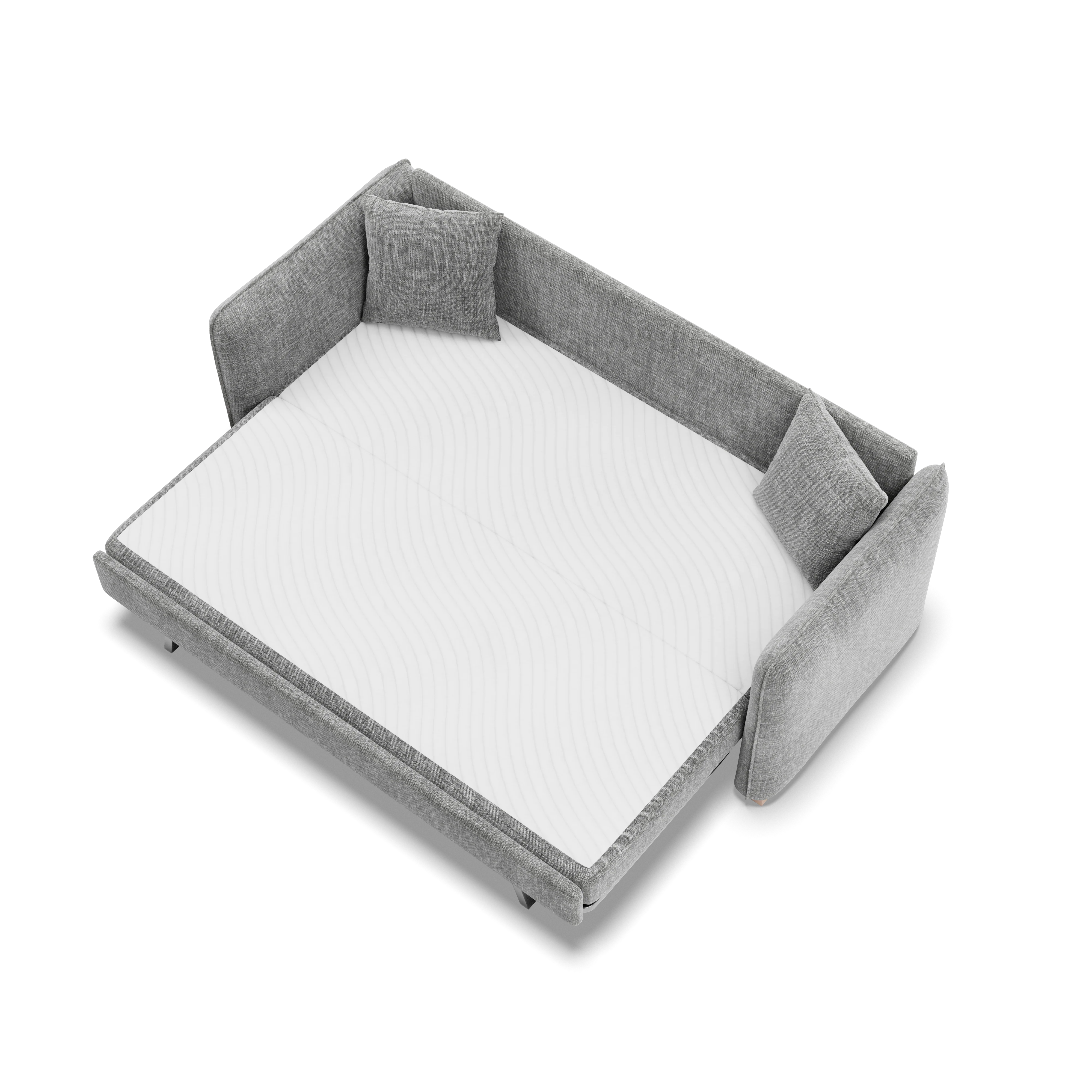 Image du produit 99