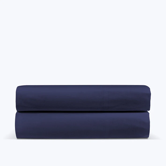 Image du produit 14