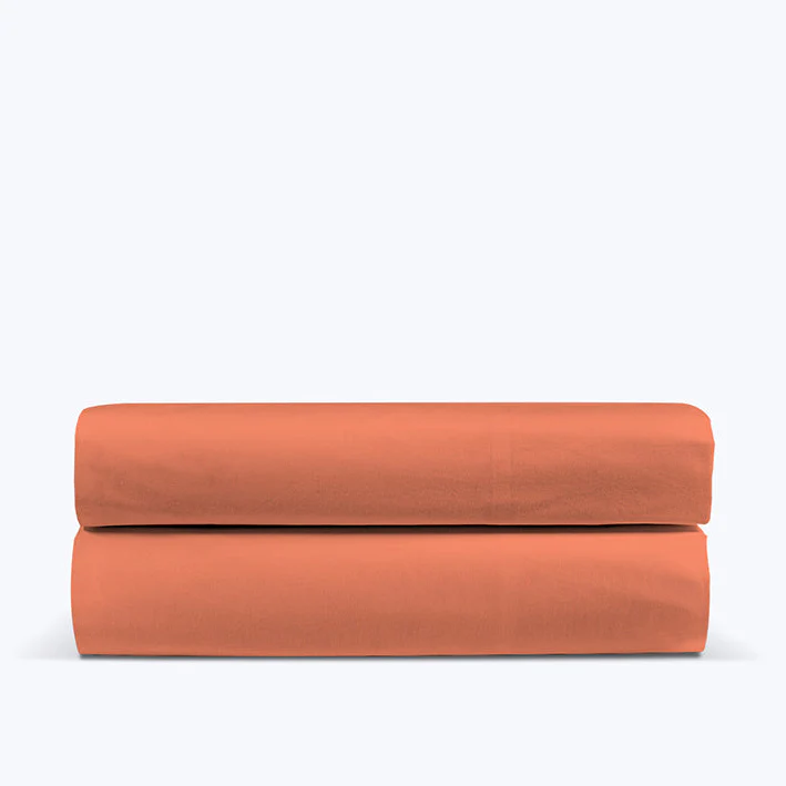 Image du produit 18