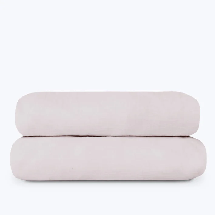 Image du produit 19