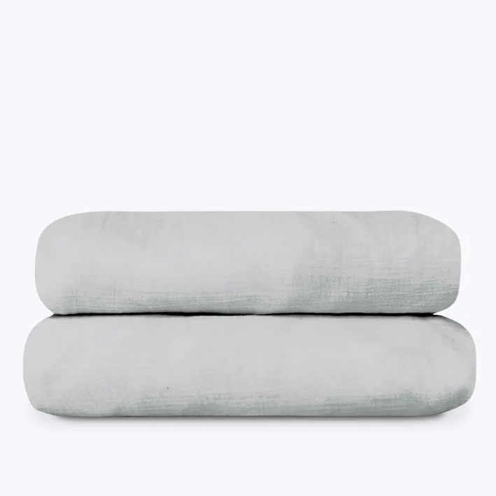 Image du produit 25