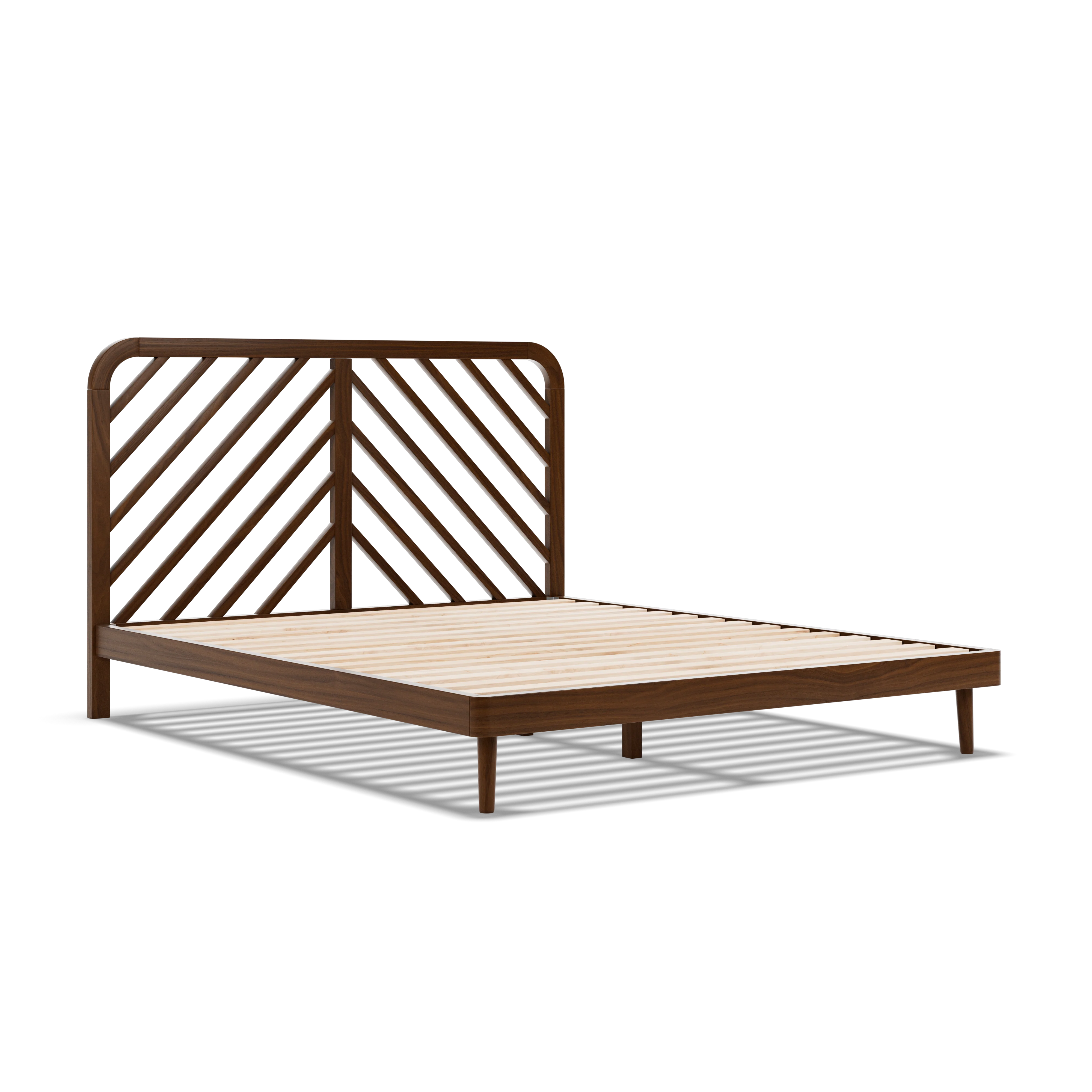 Image du produit 16