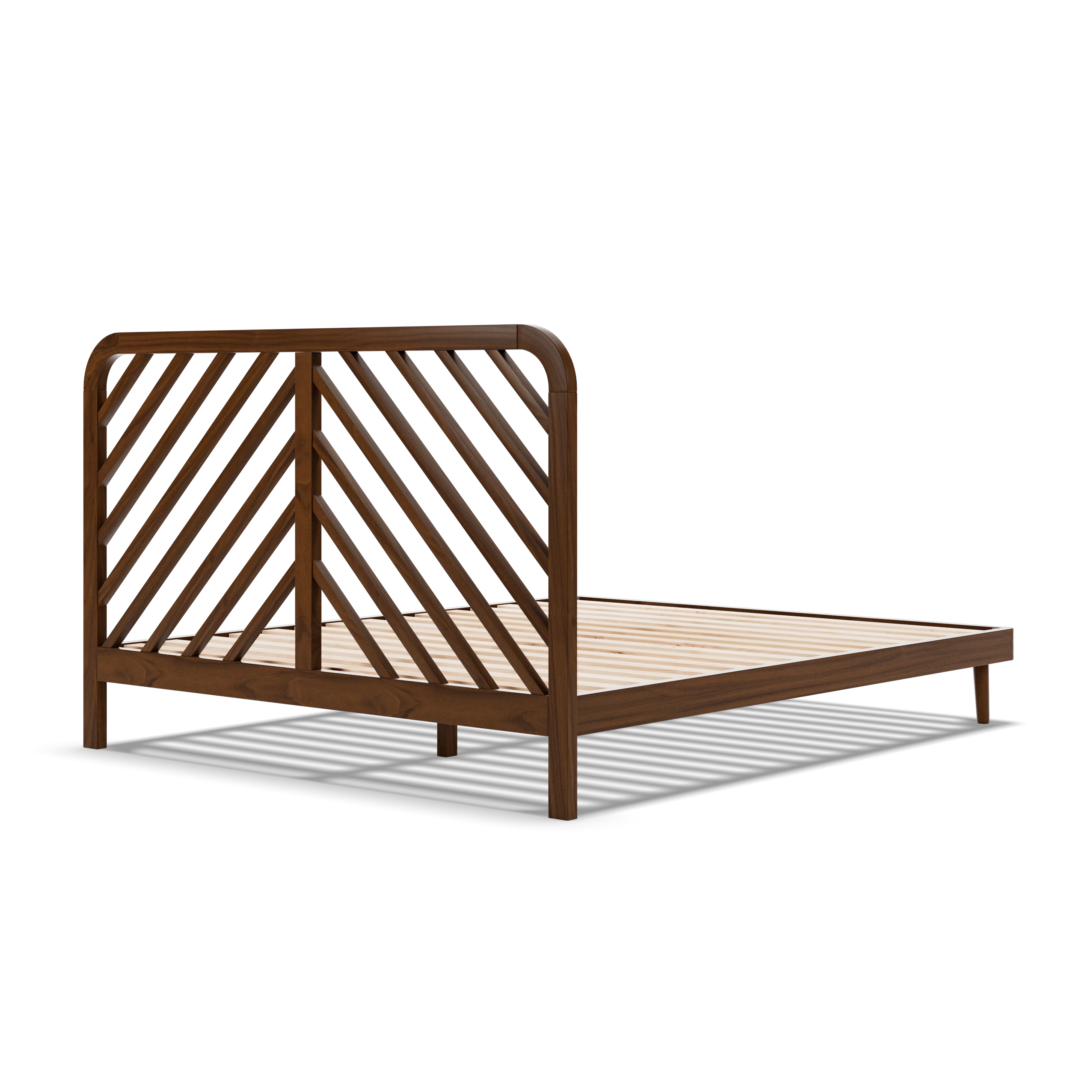 Image du produit 17