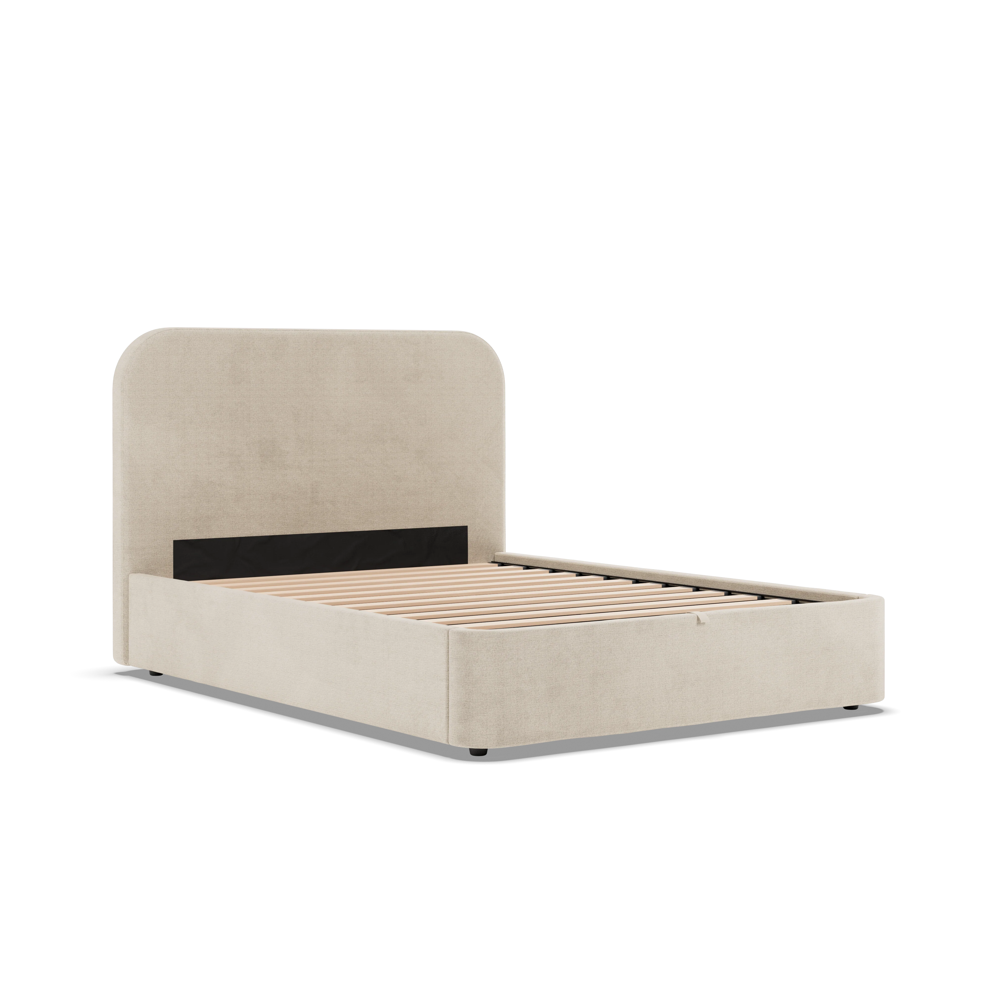 Image du produit 12