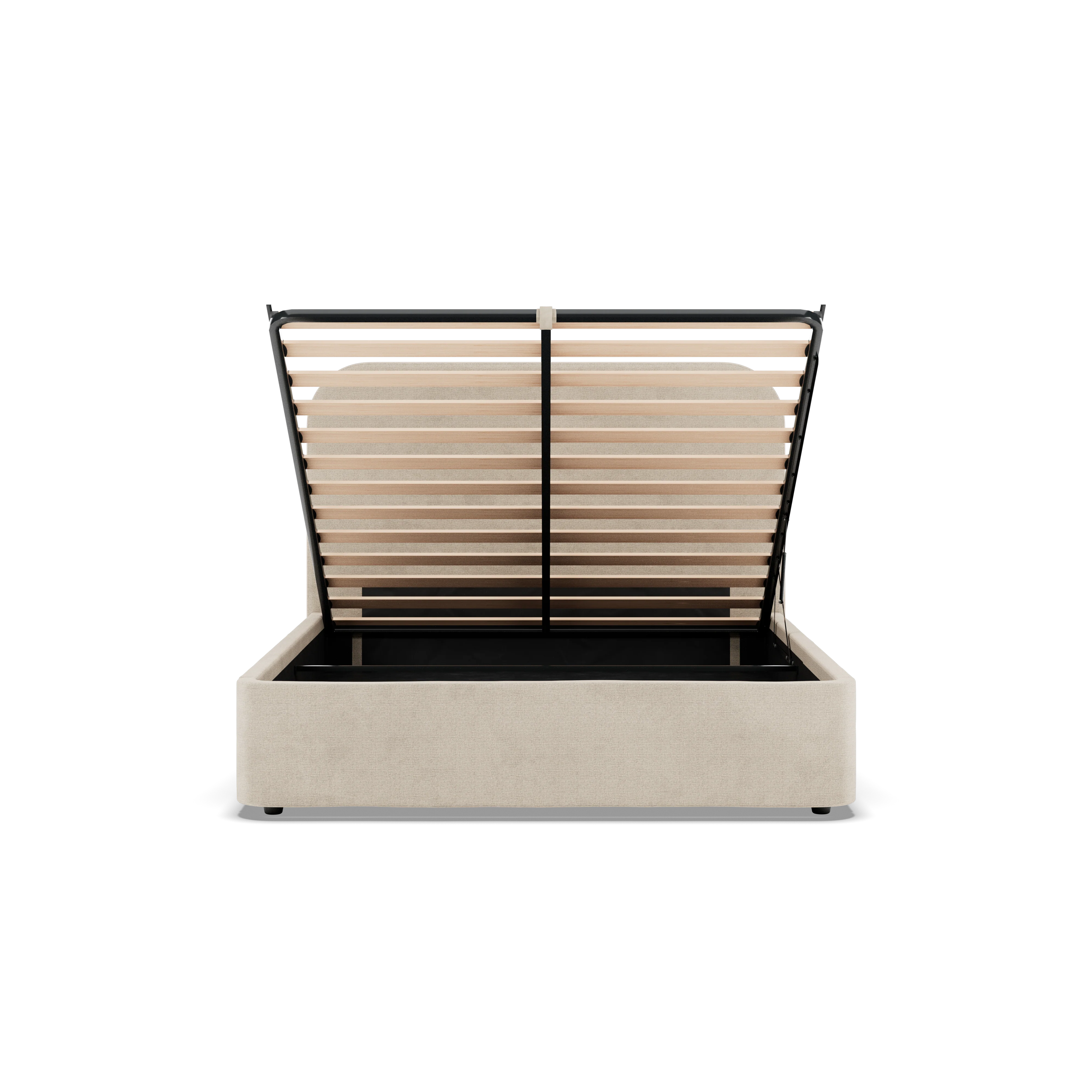 Image du produit 14