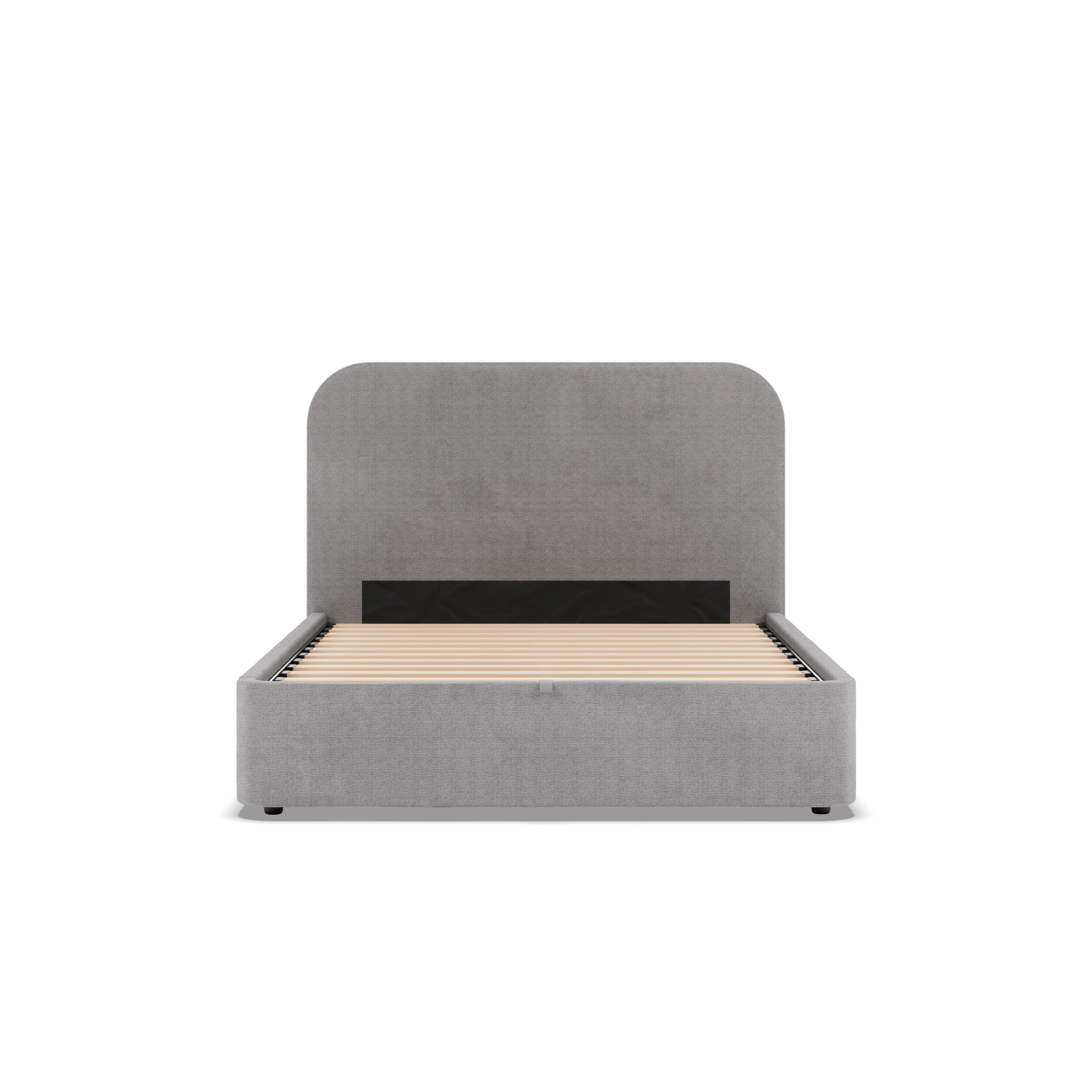 Image du produit 15