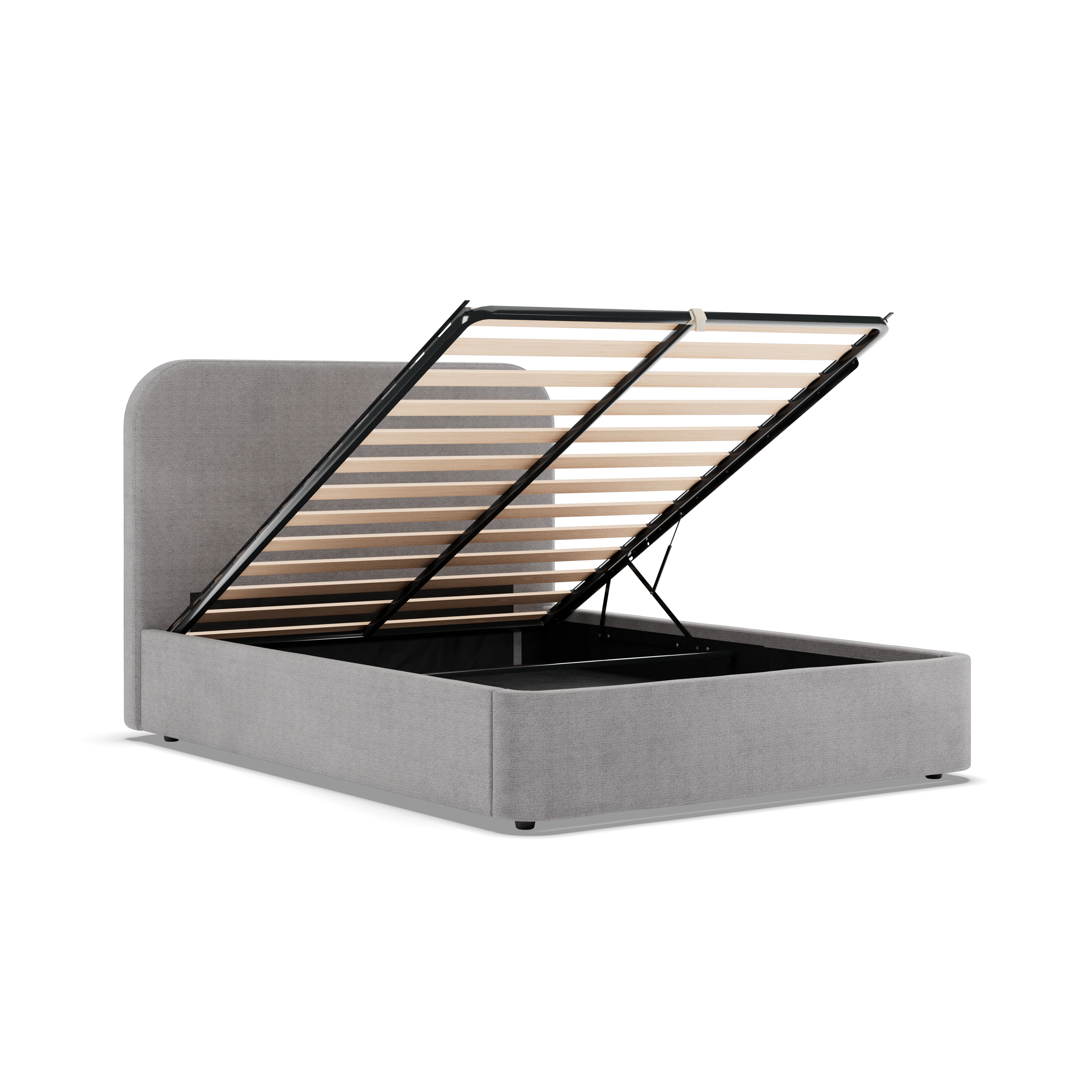 Image du produit 27
