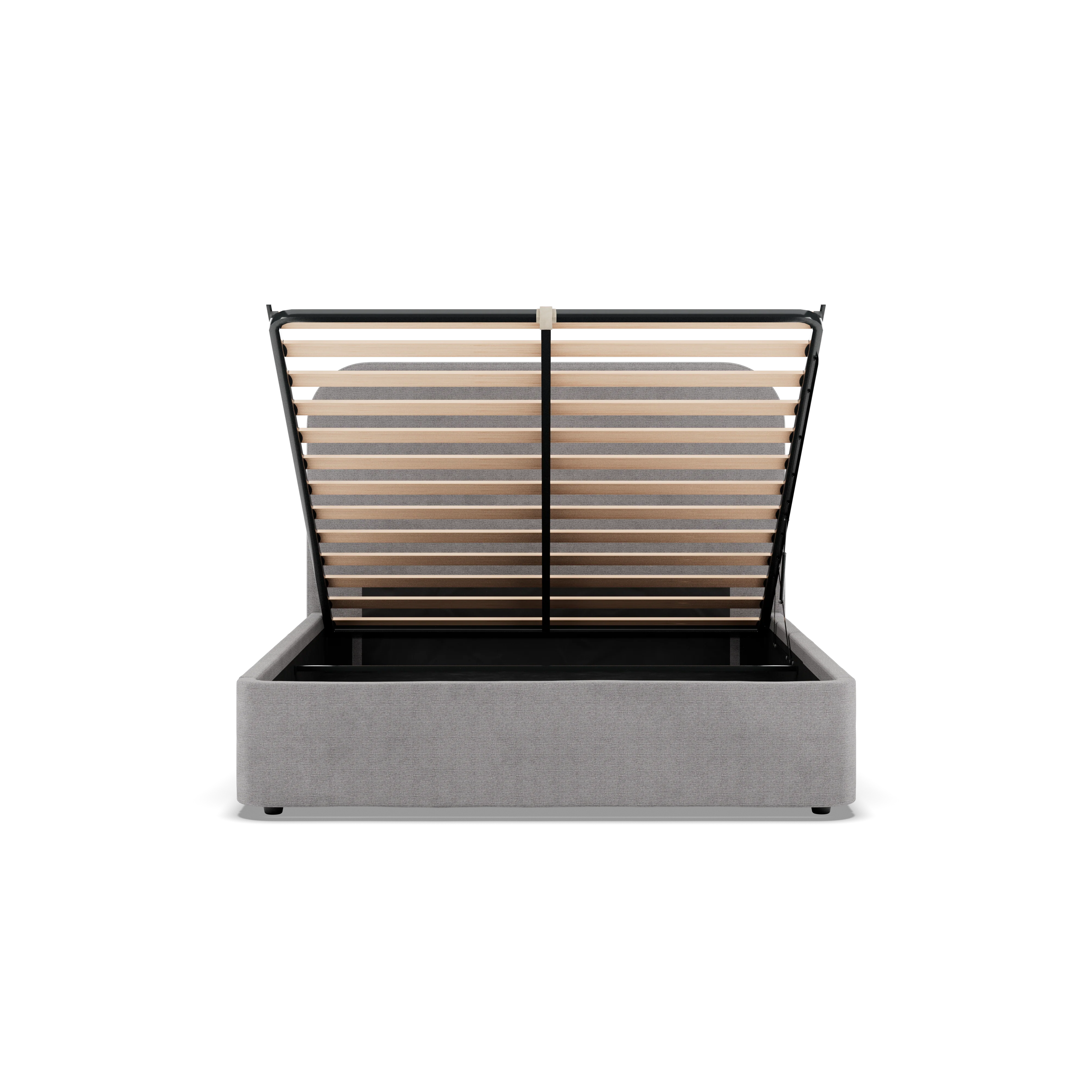 Image du produit 28