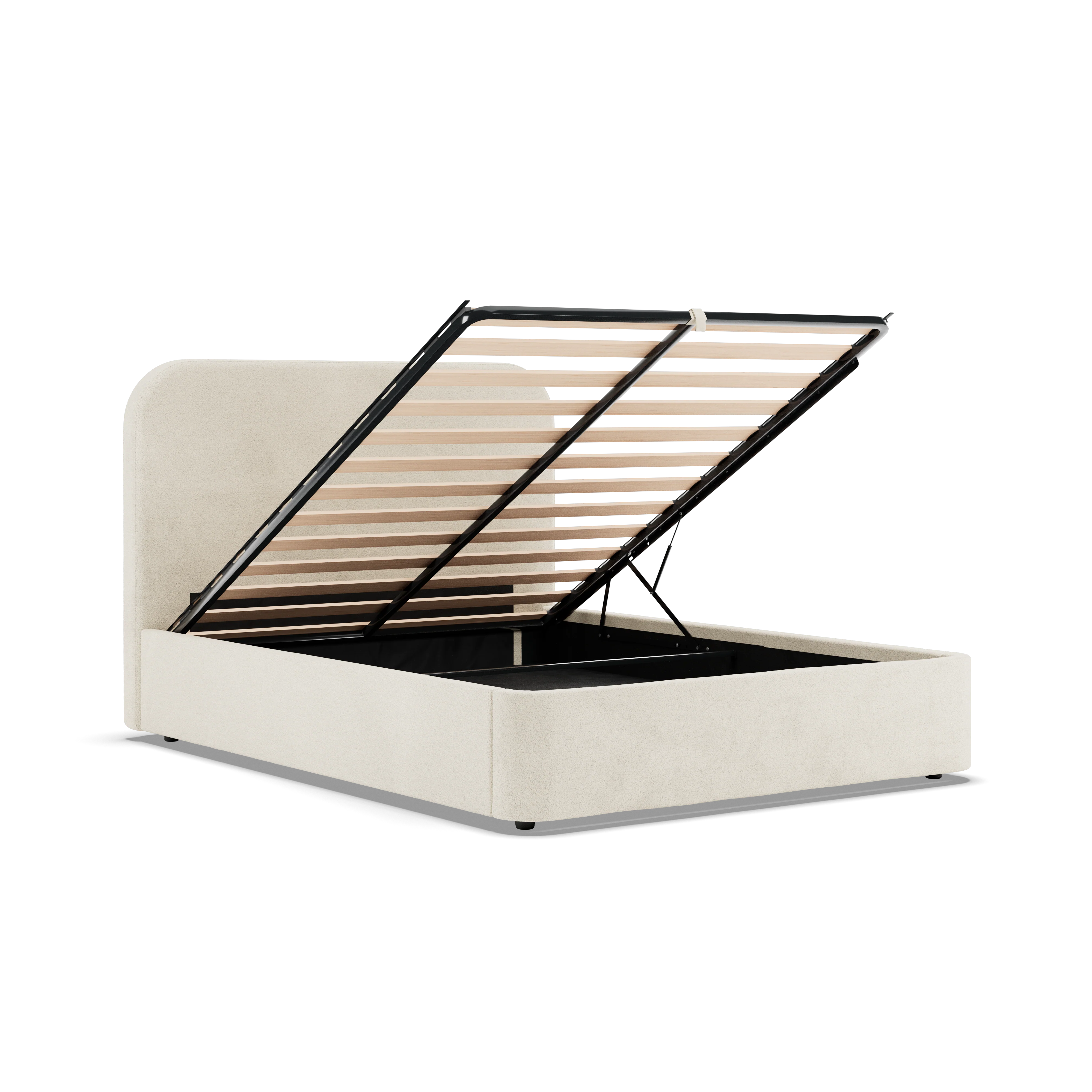 Image du produit 41