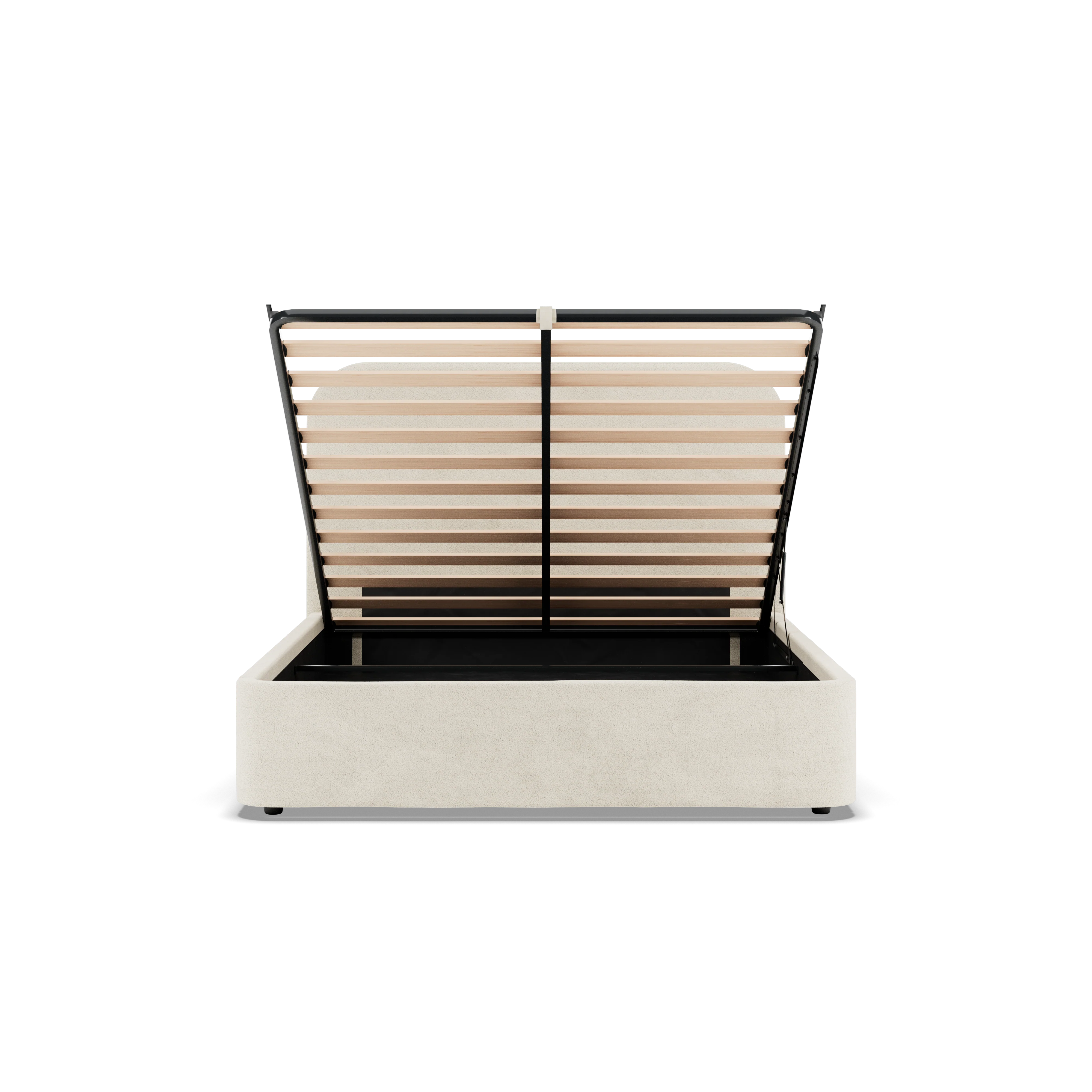 Image du produit 42