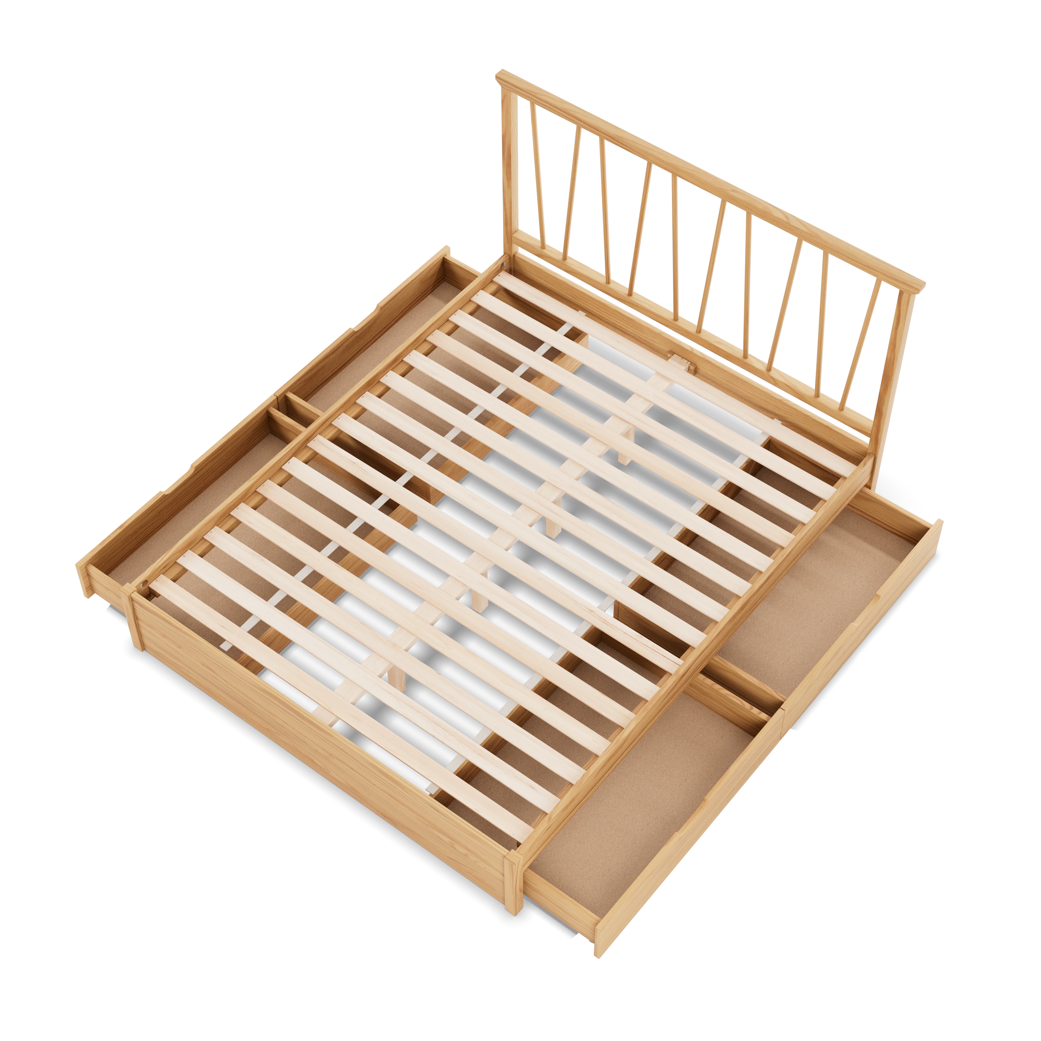 Image du produit 18