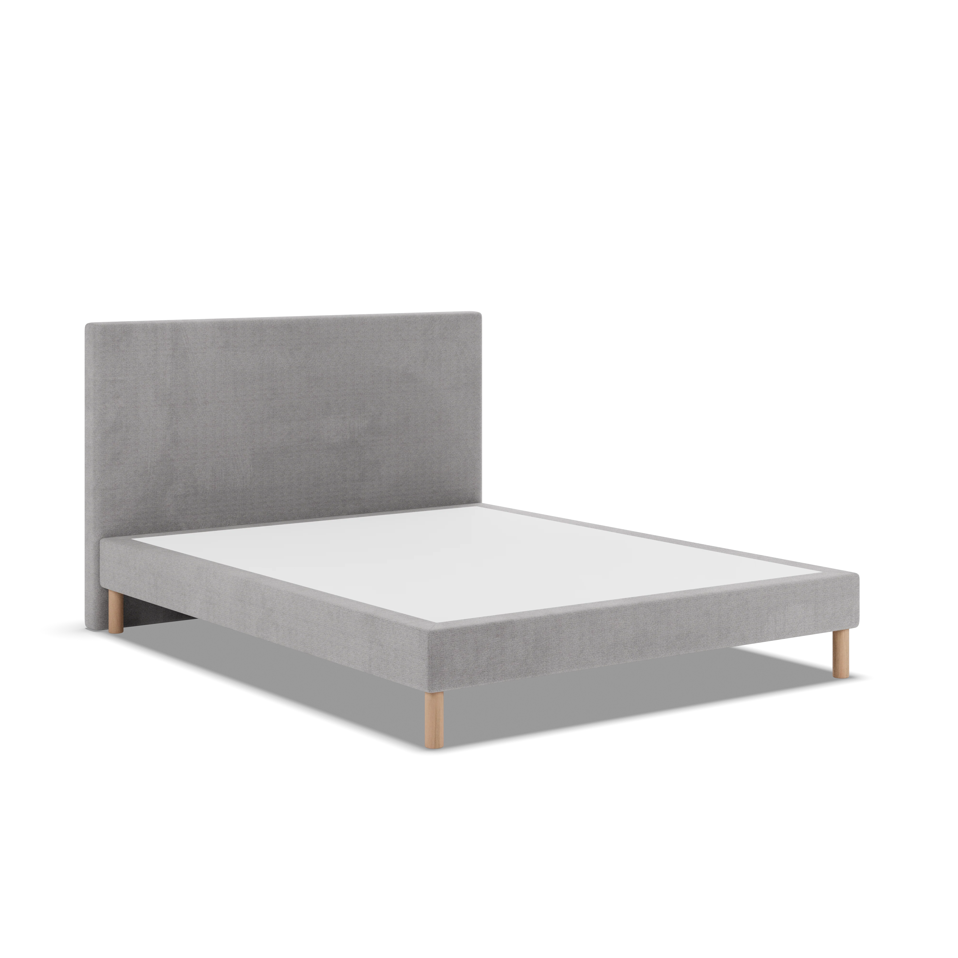 Image du produit 22