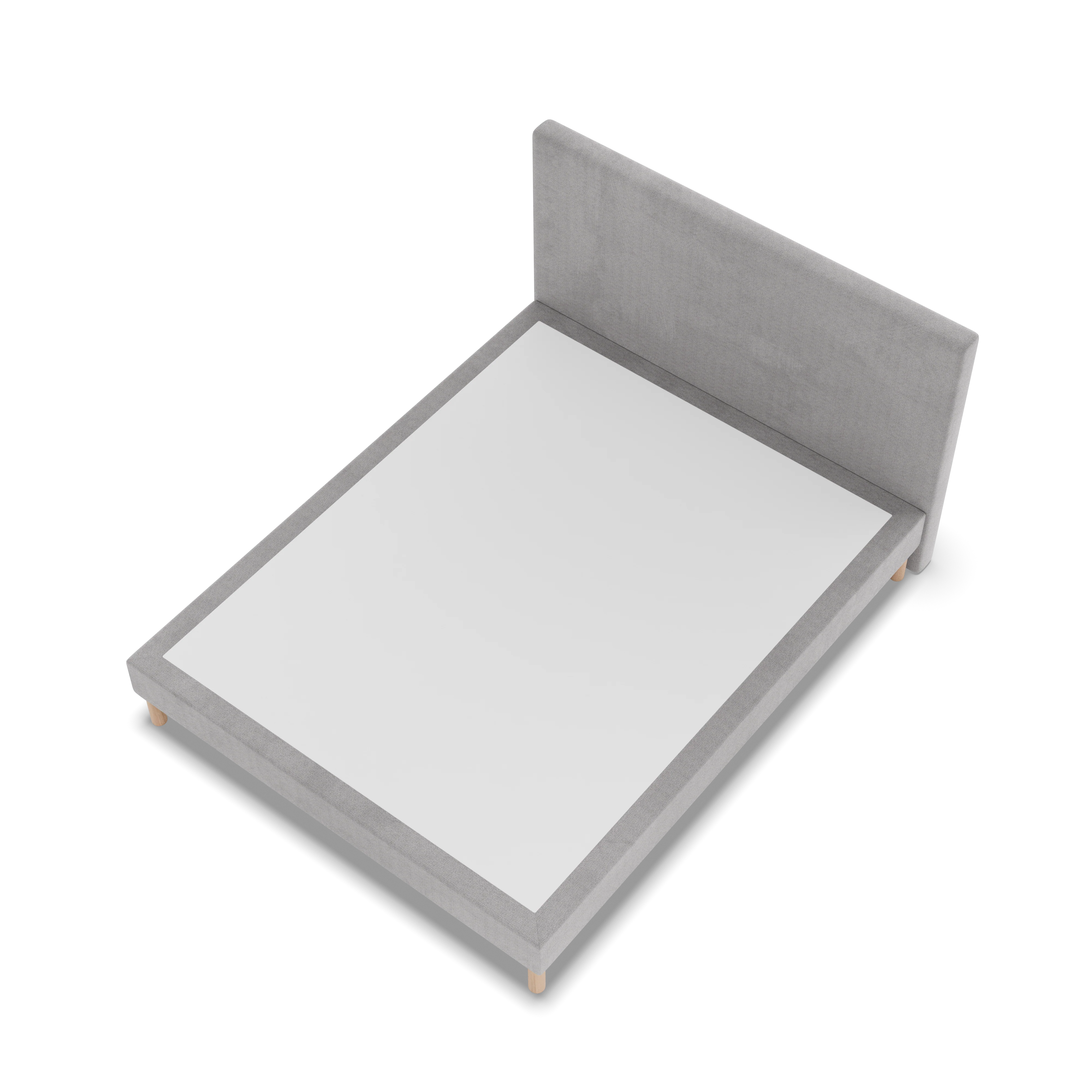 Image du produit 23