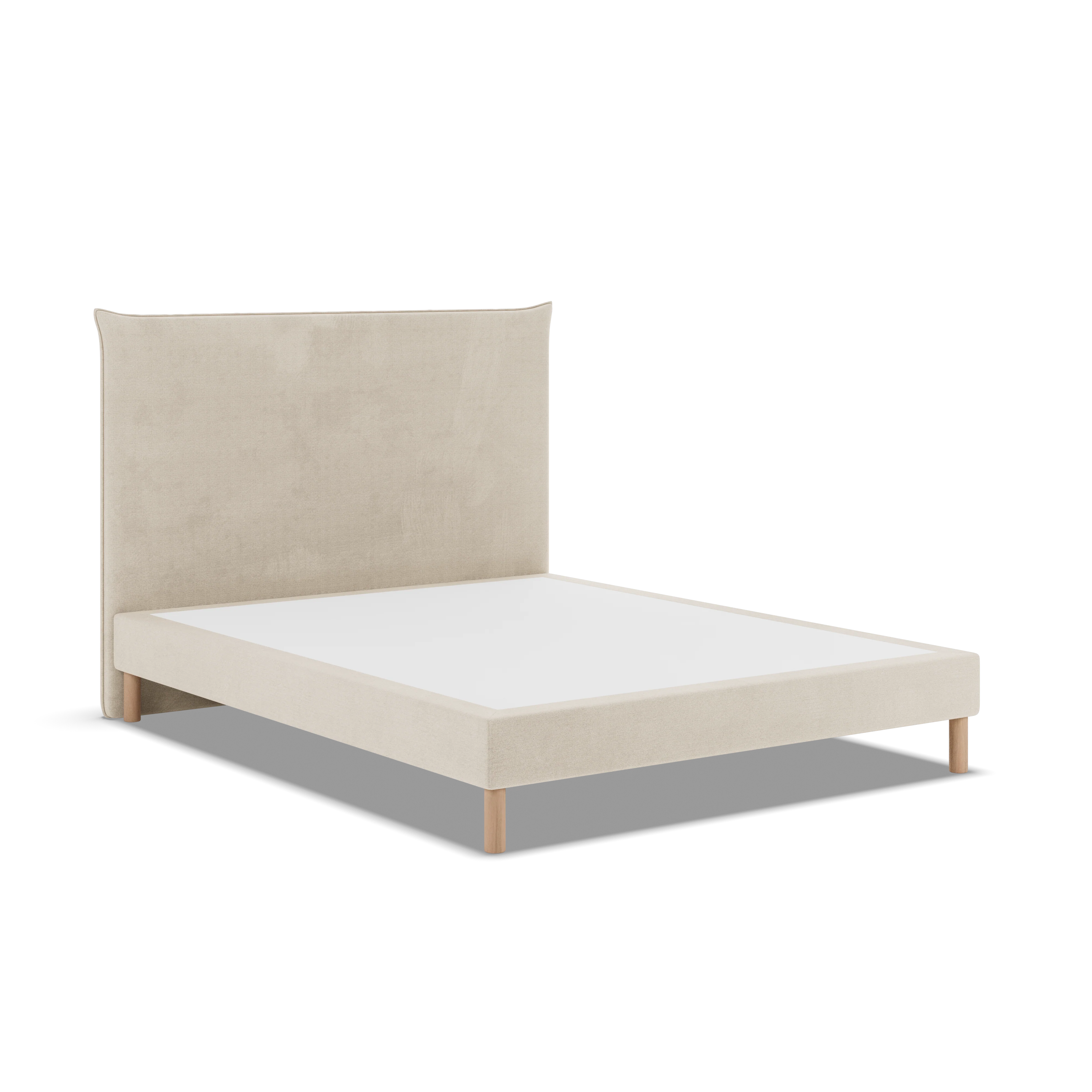 Image du produit 34