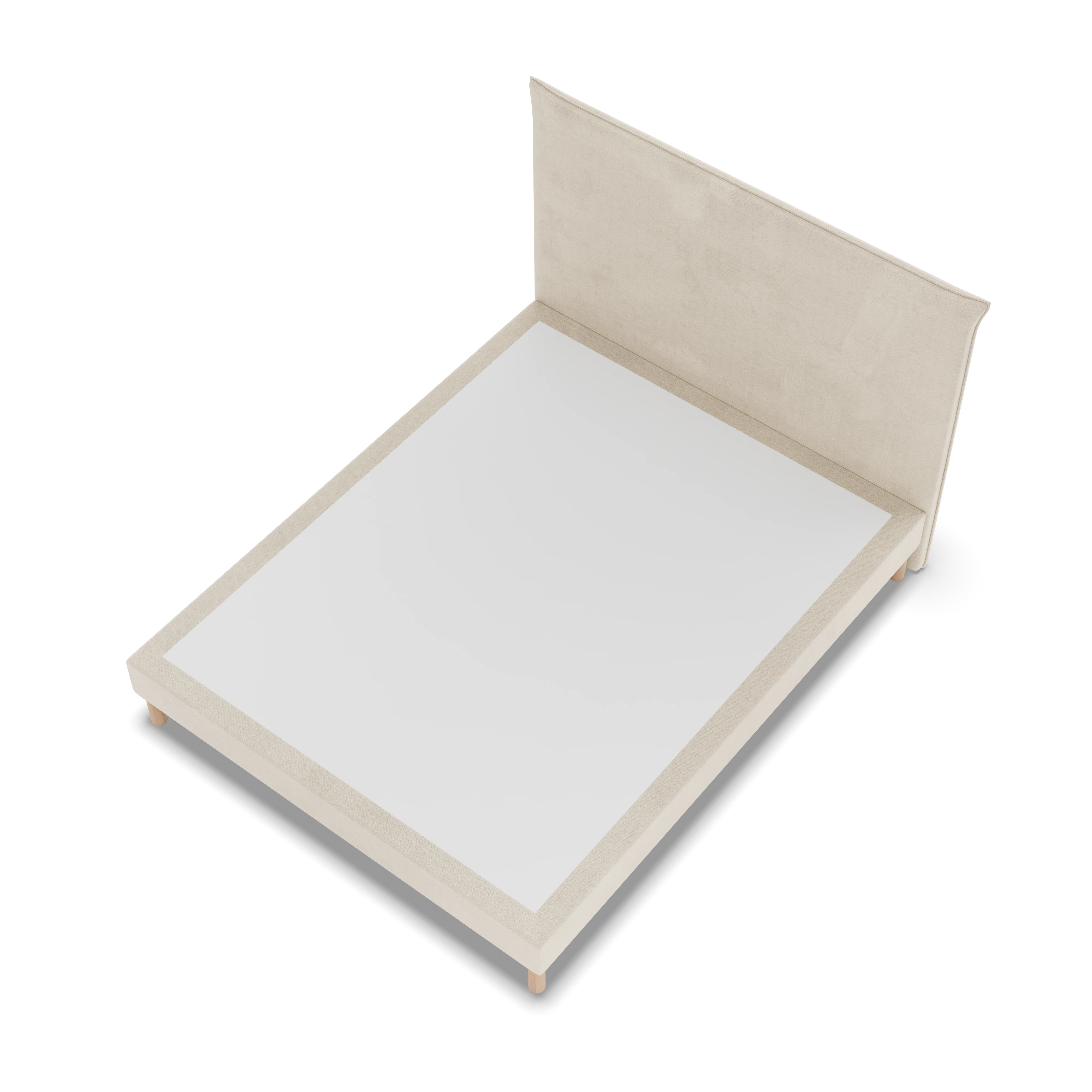 Image du produit 35