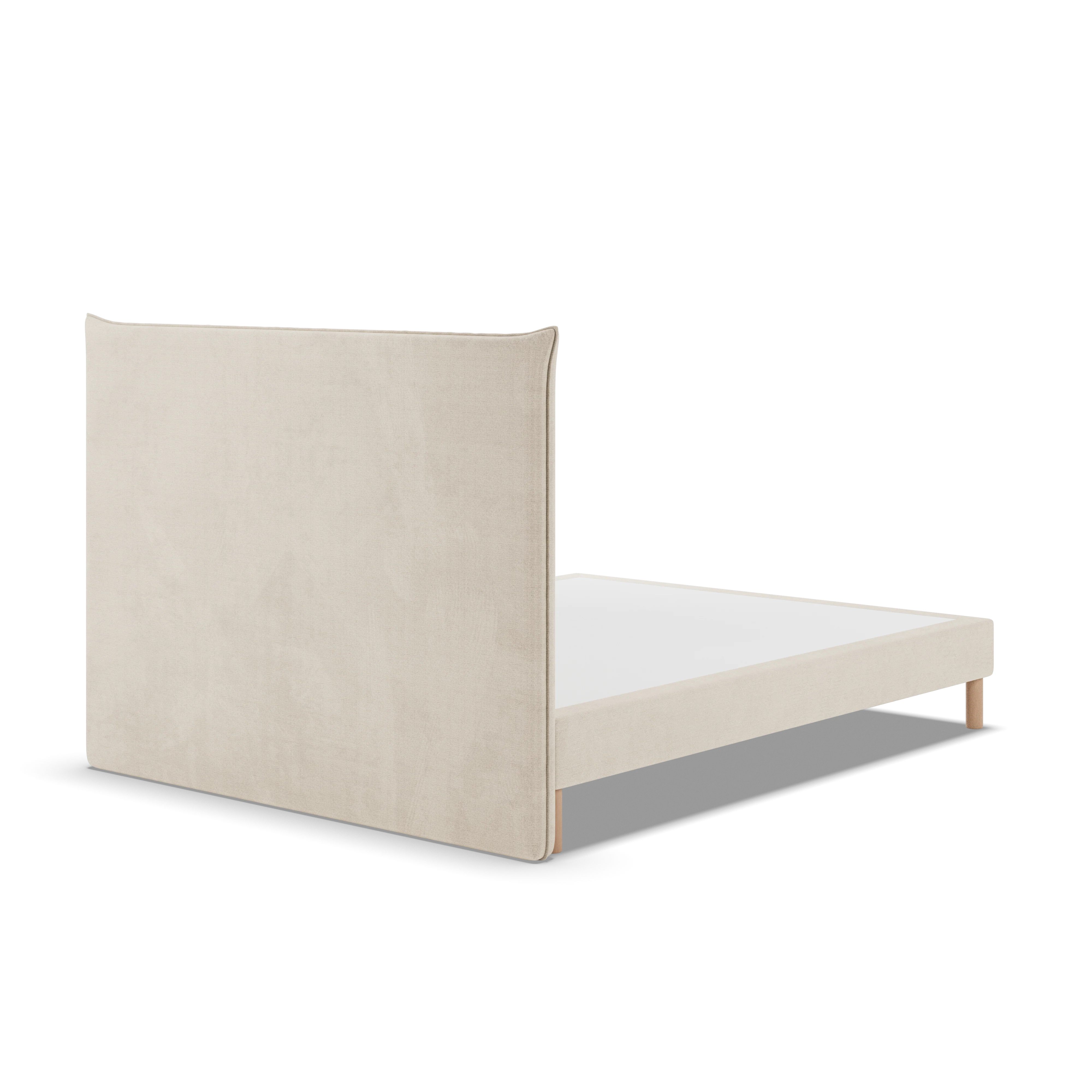 Image du produit 36