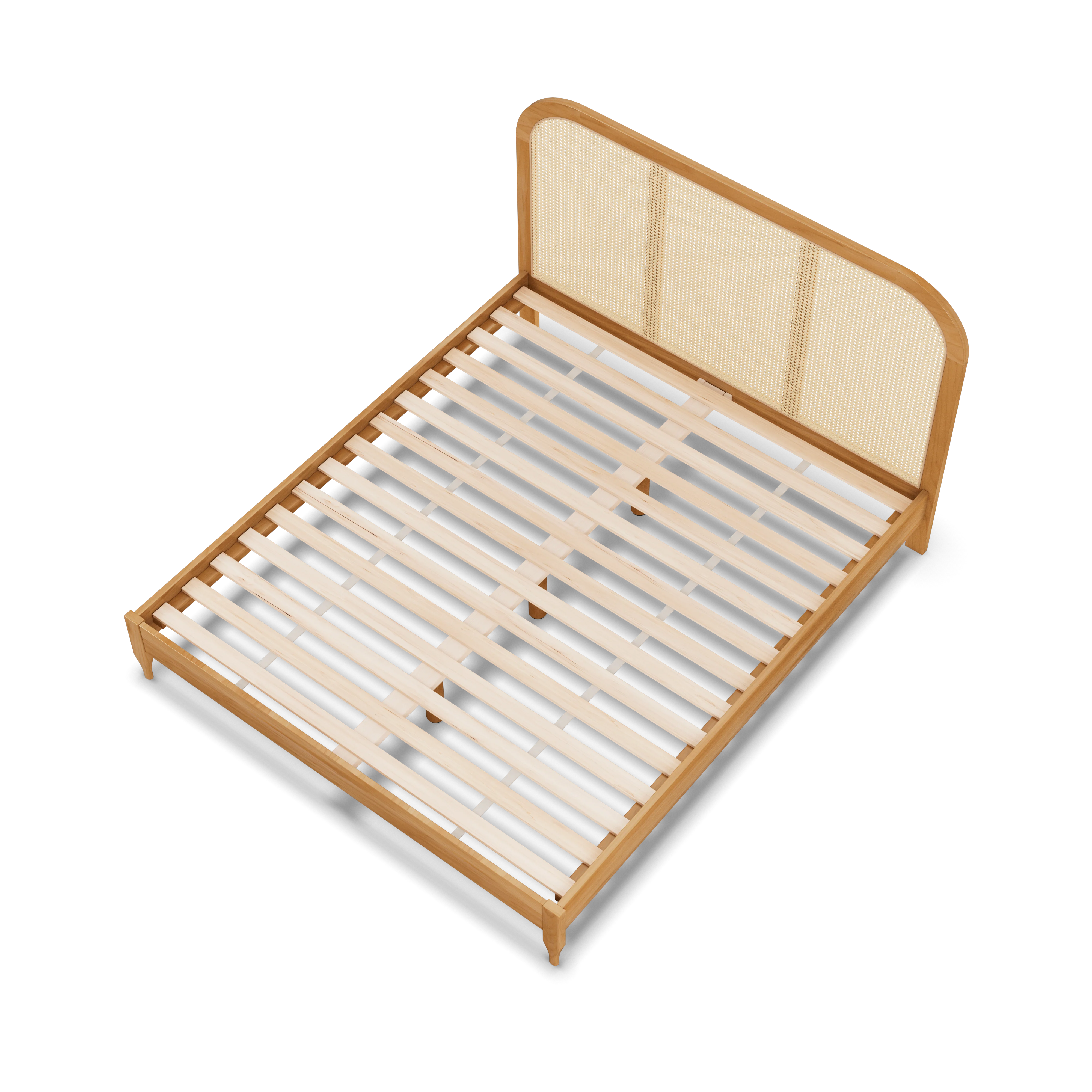 Image du produit 11