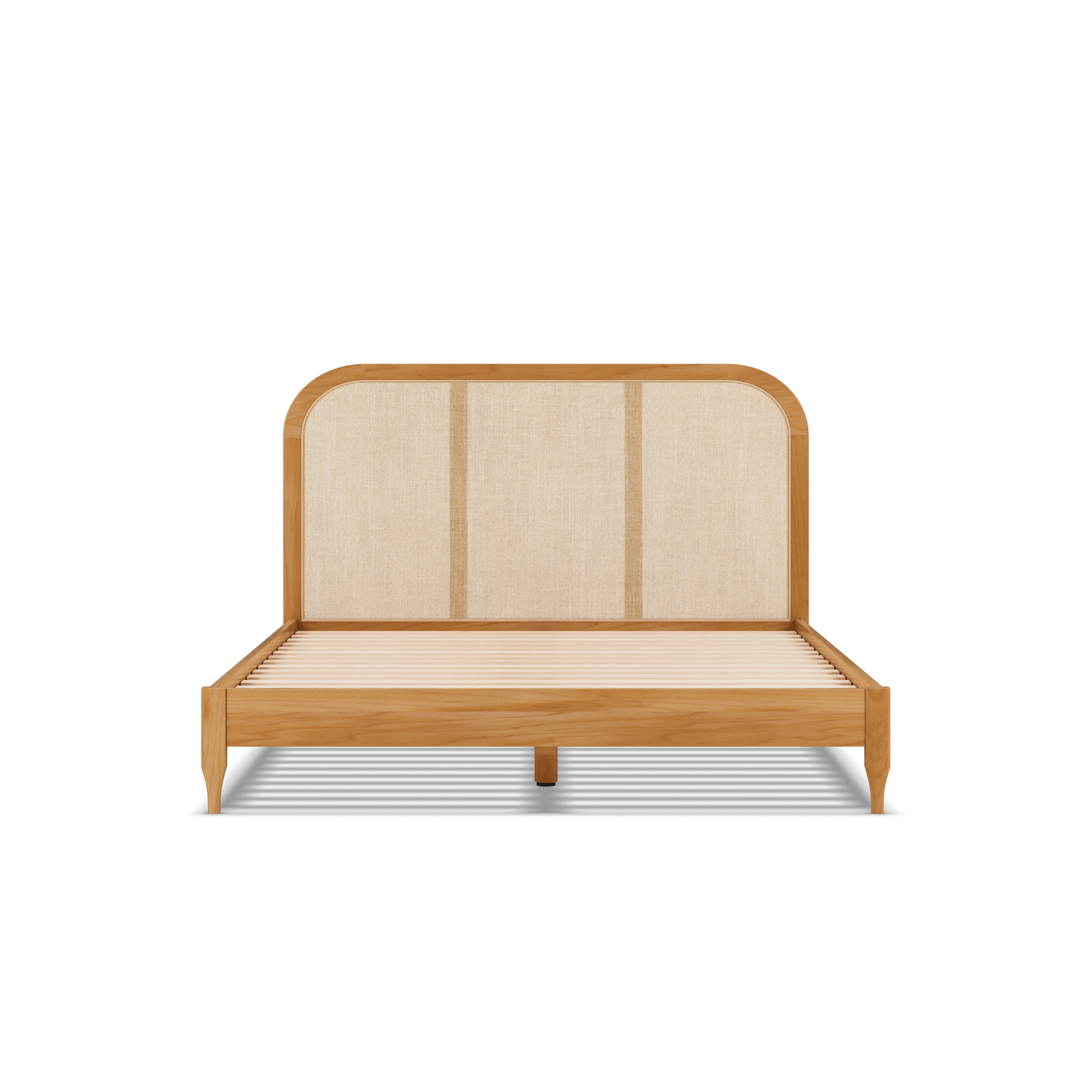 Image du produit 14