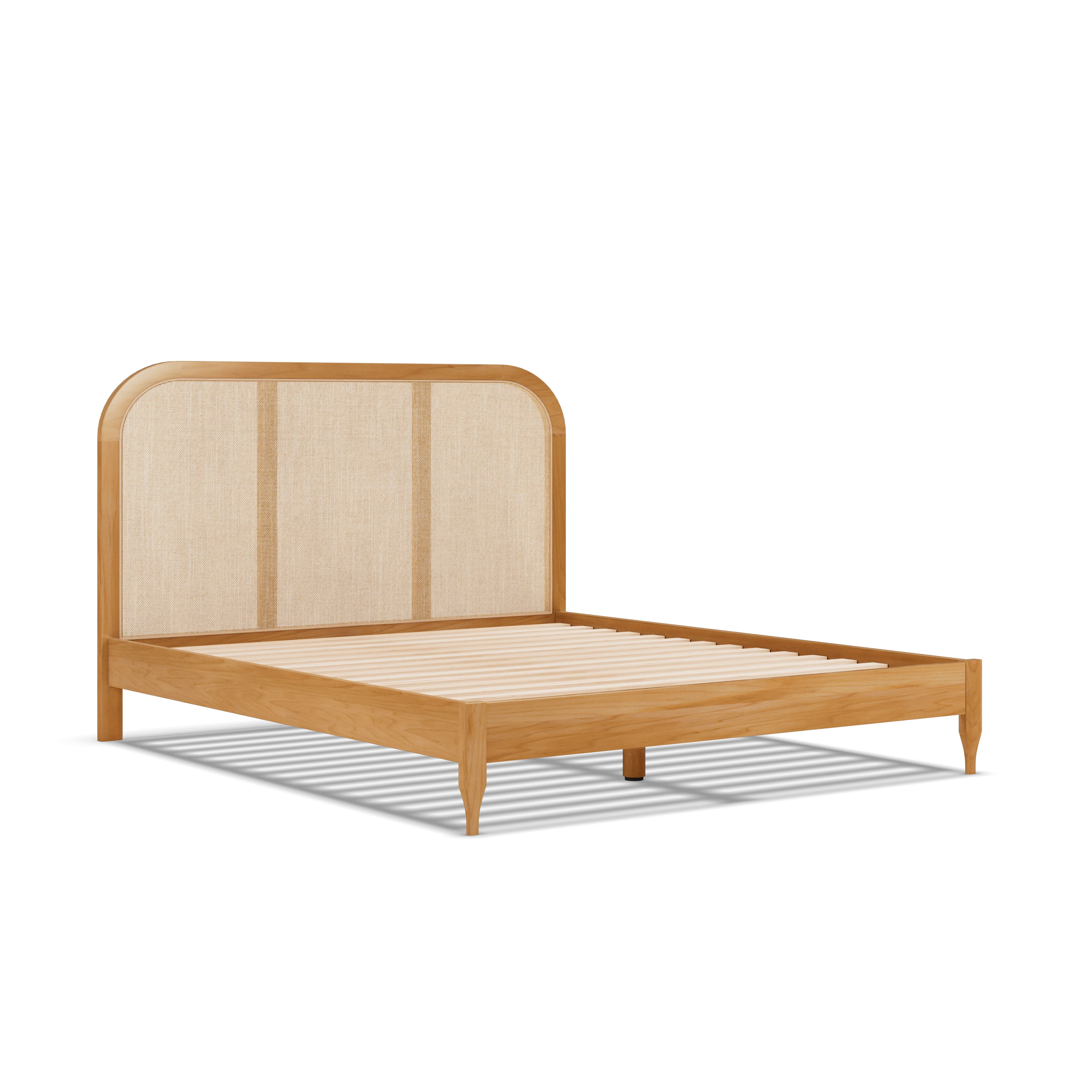 Image du produit 23
