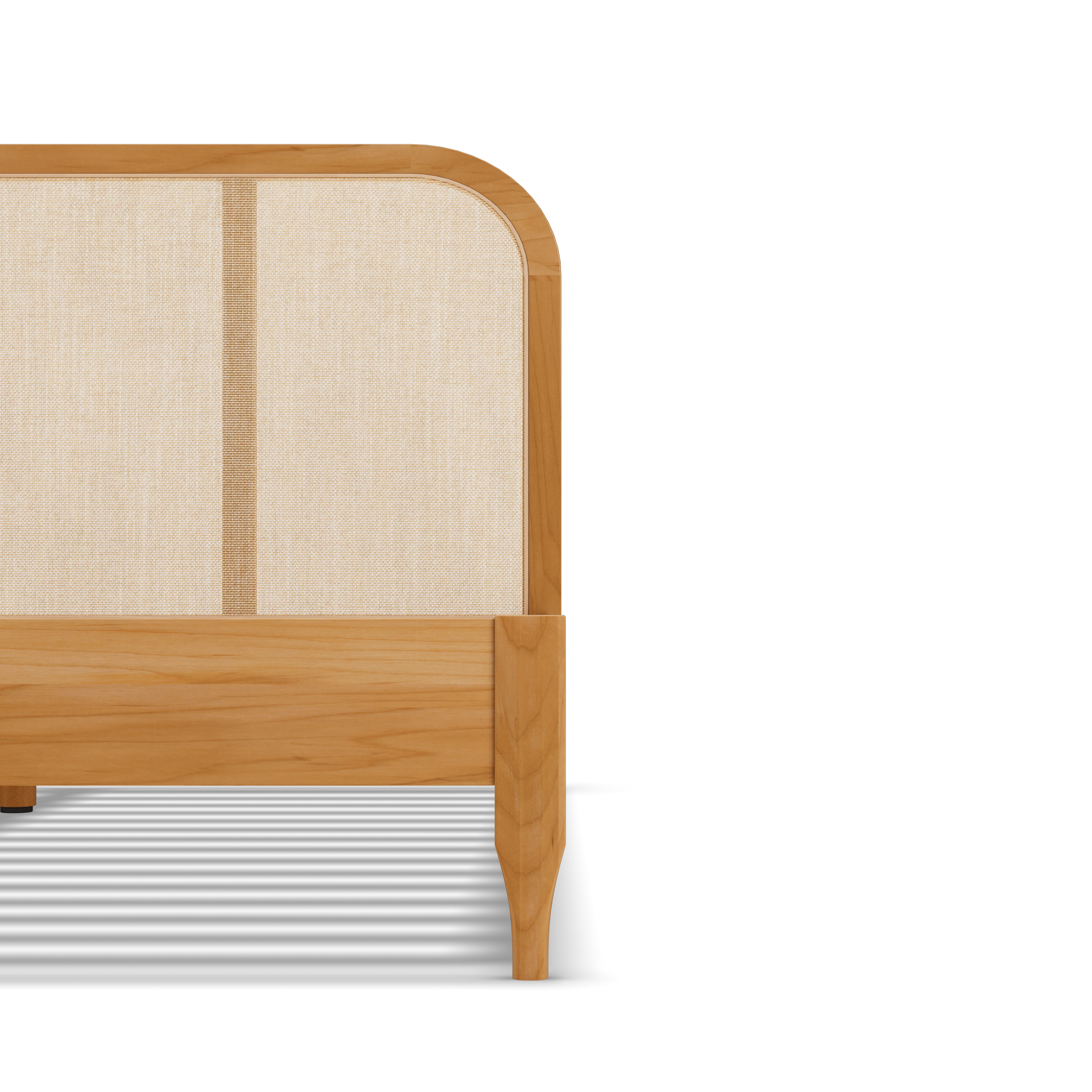 Image du produit 25