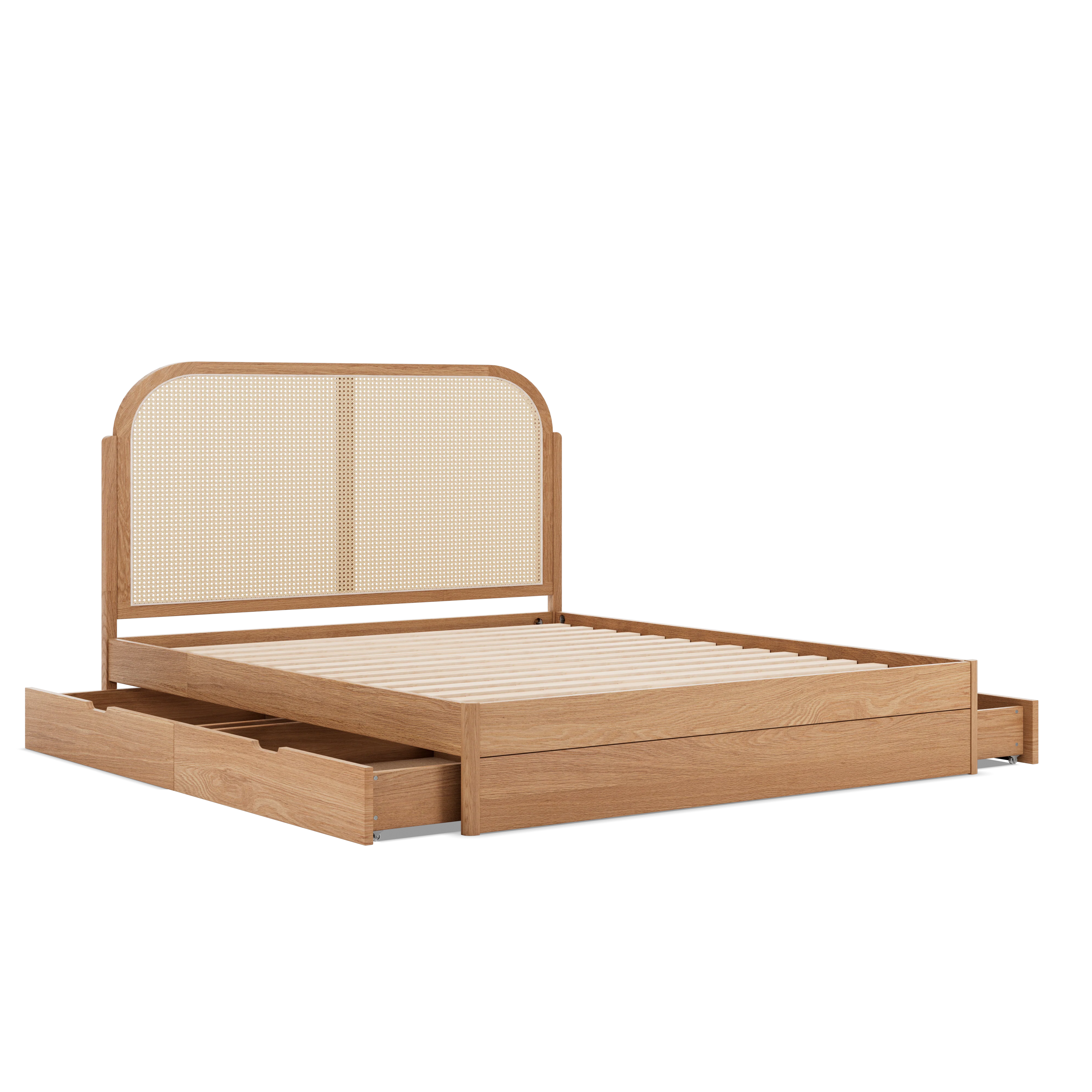 Image du produit 18