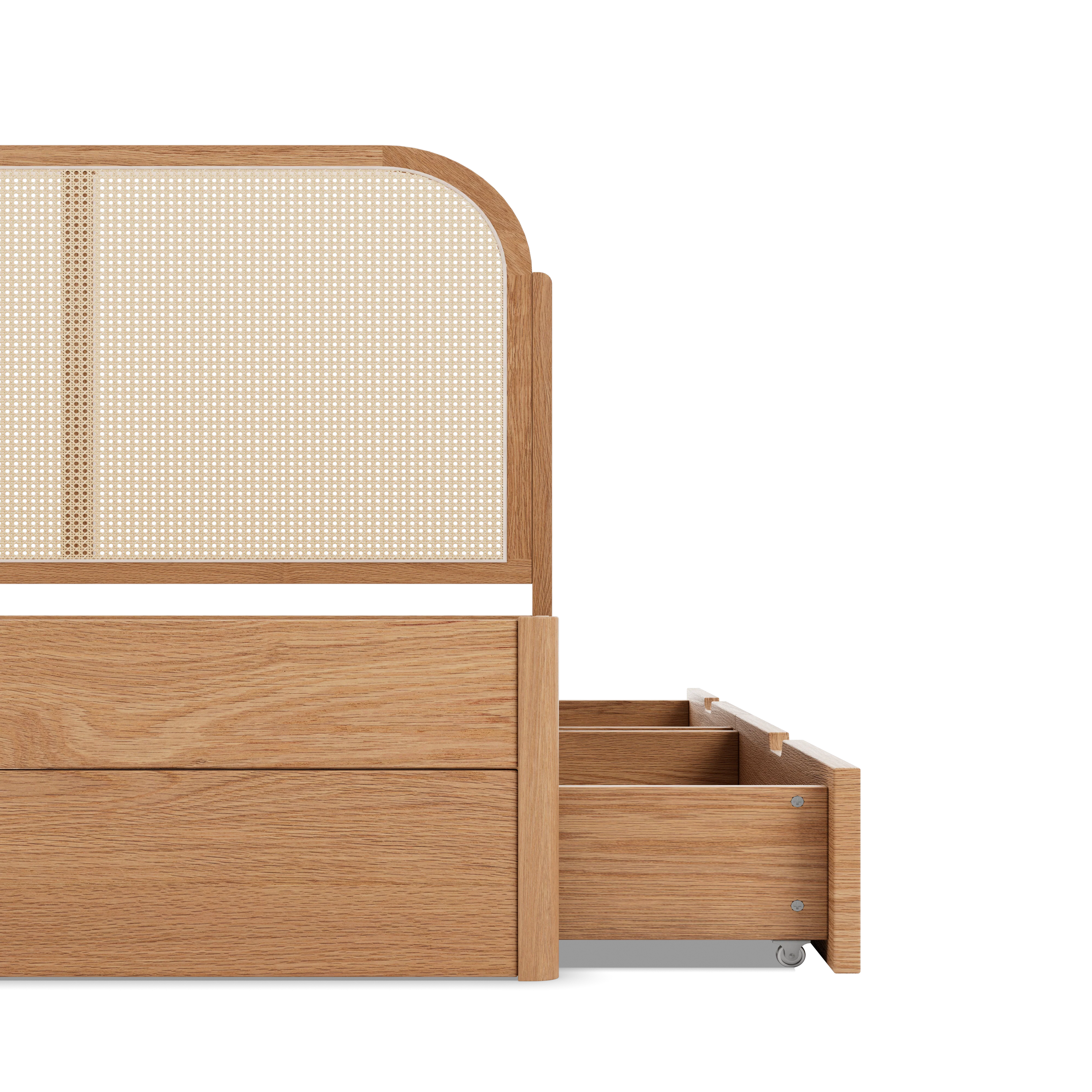 Image du produit 20