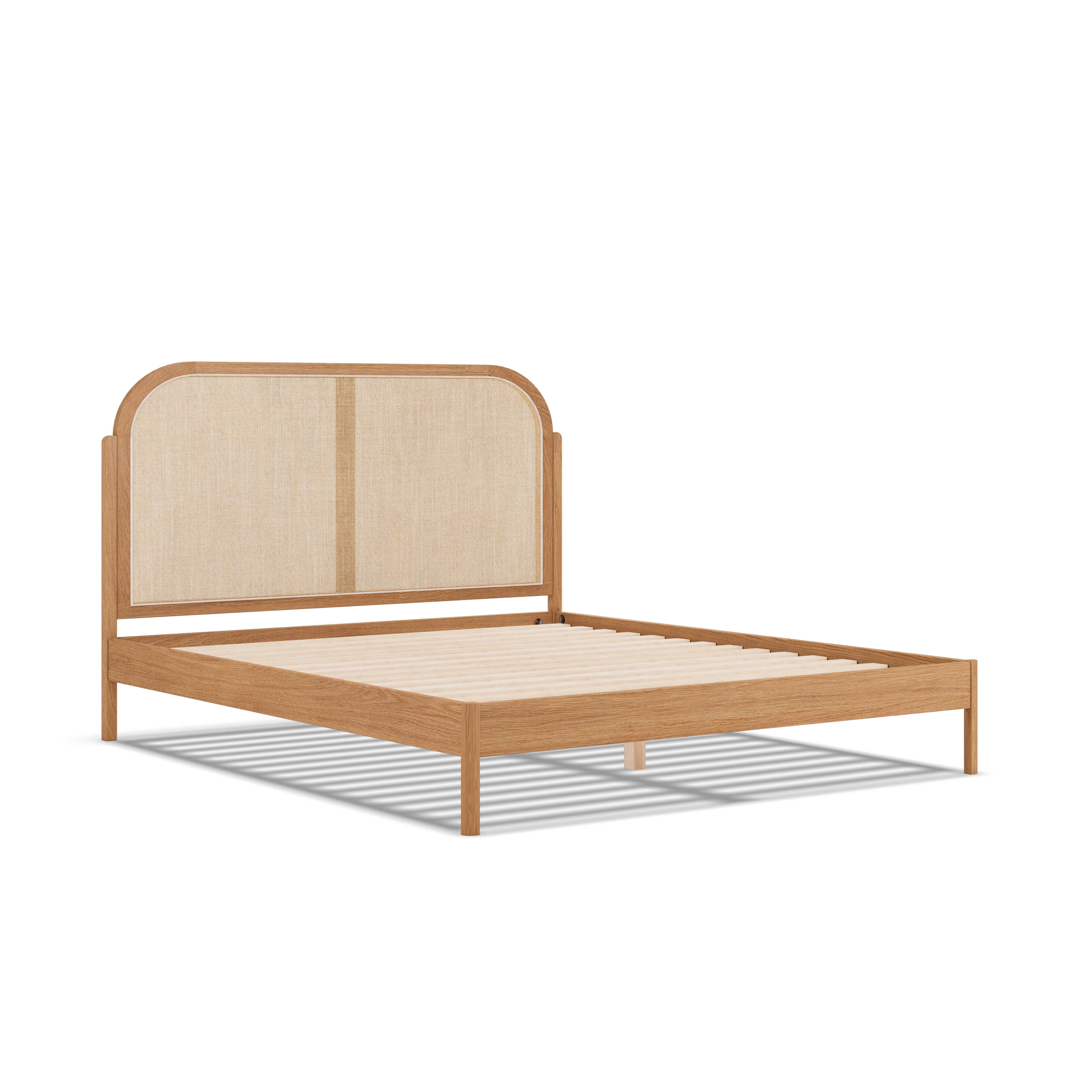 Image du produit 27