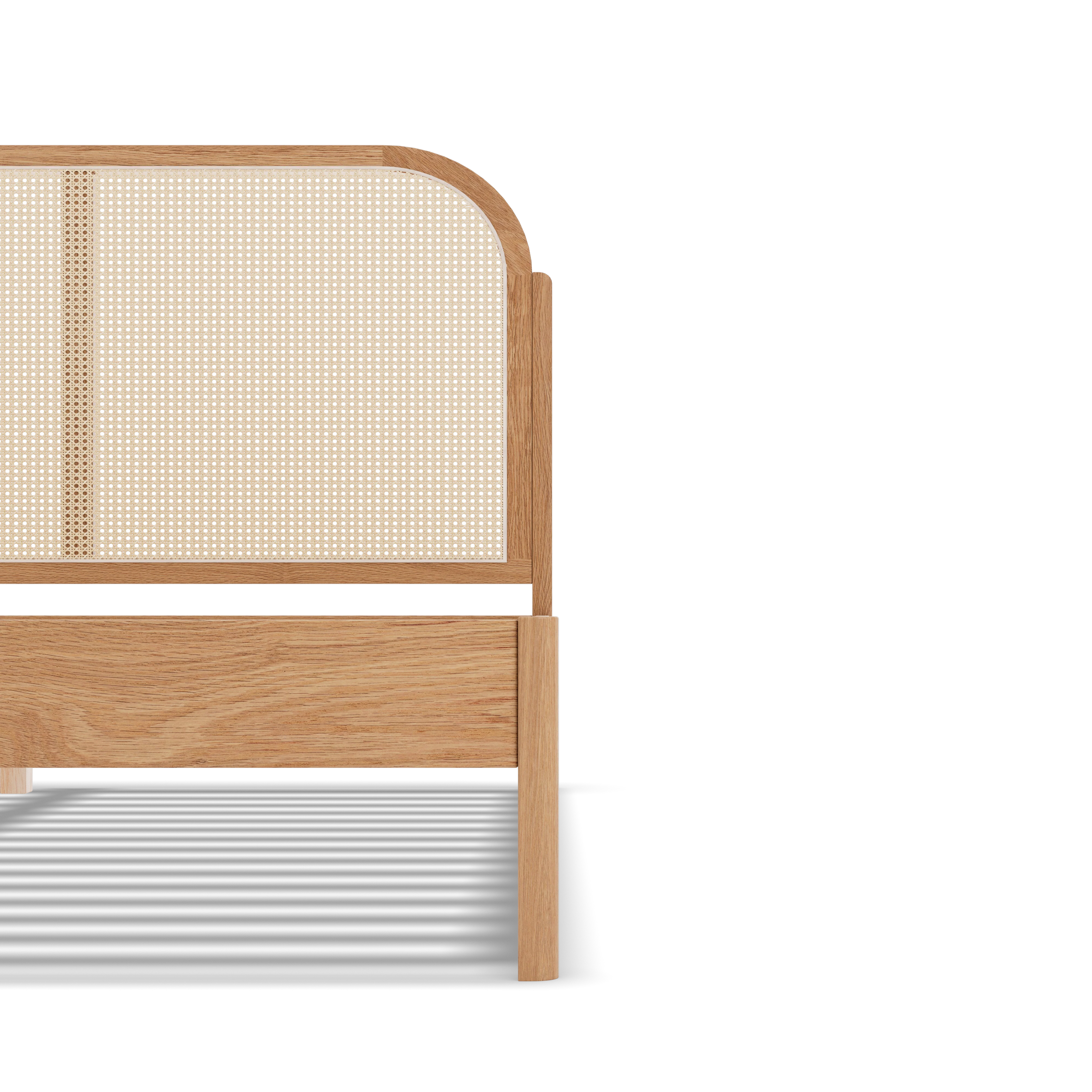 Image du produit 37