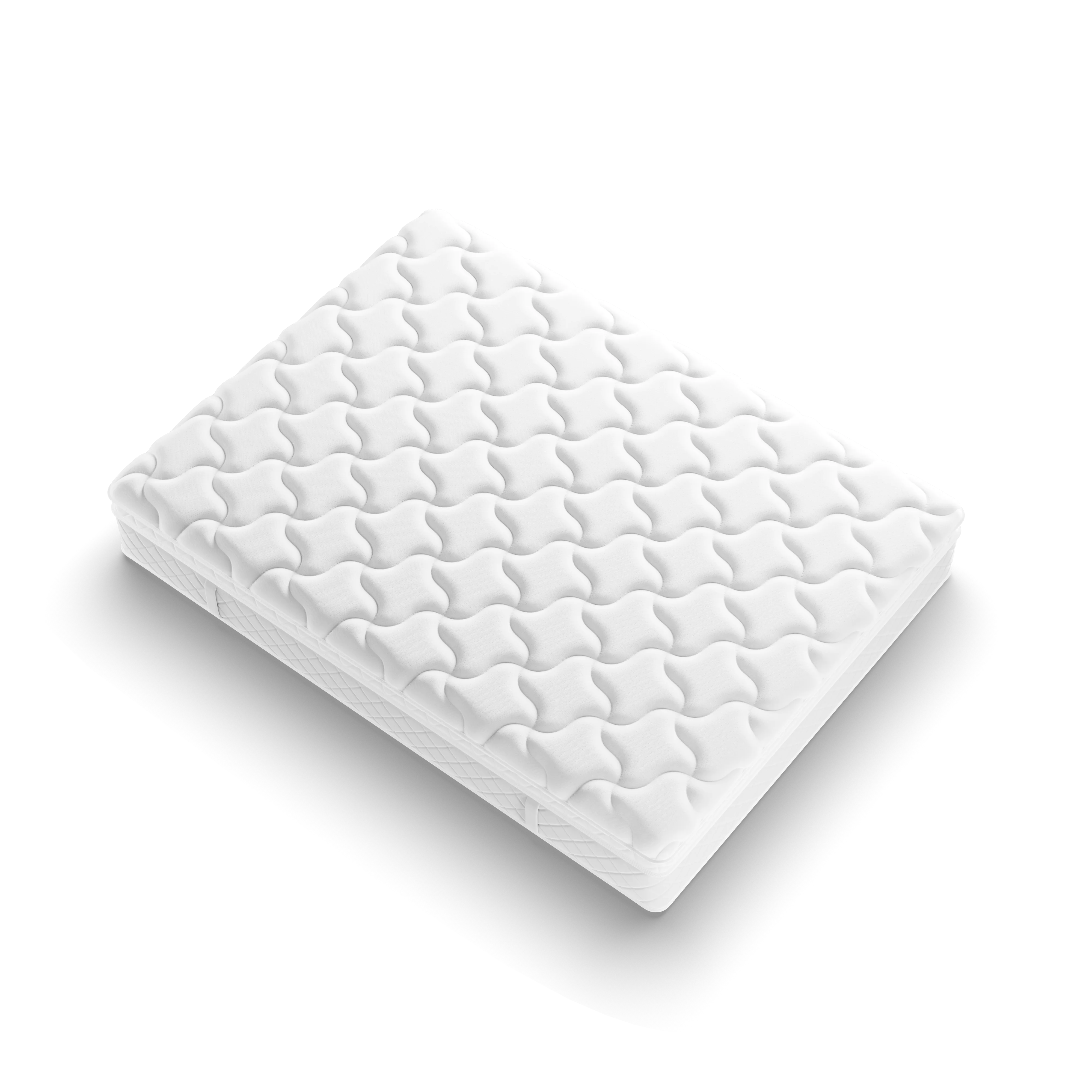 Image du produit 14