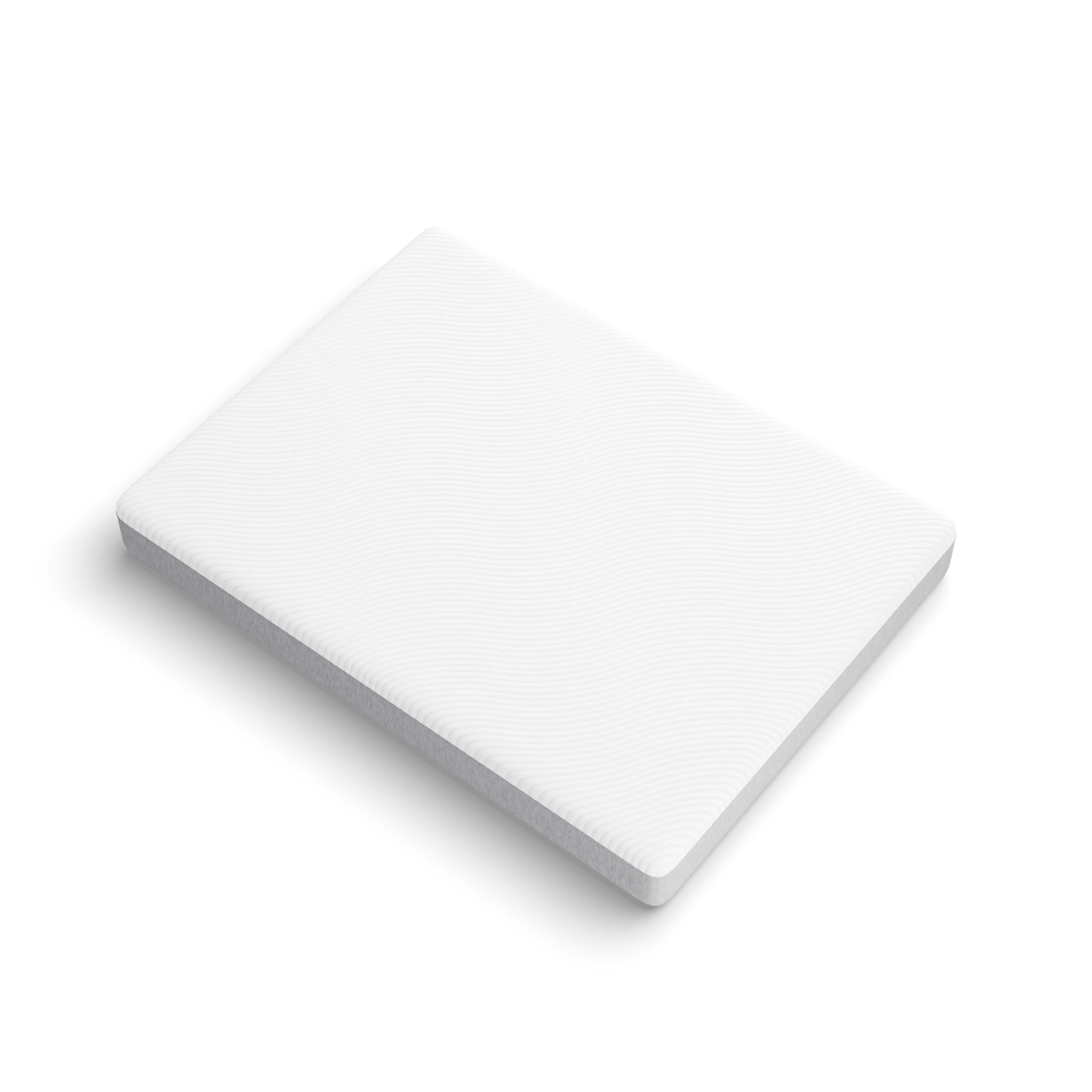 Image du produit 15