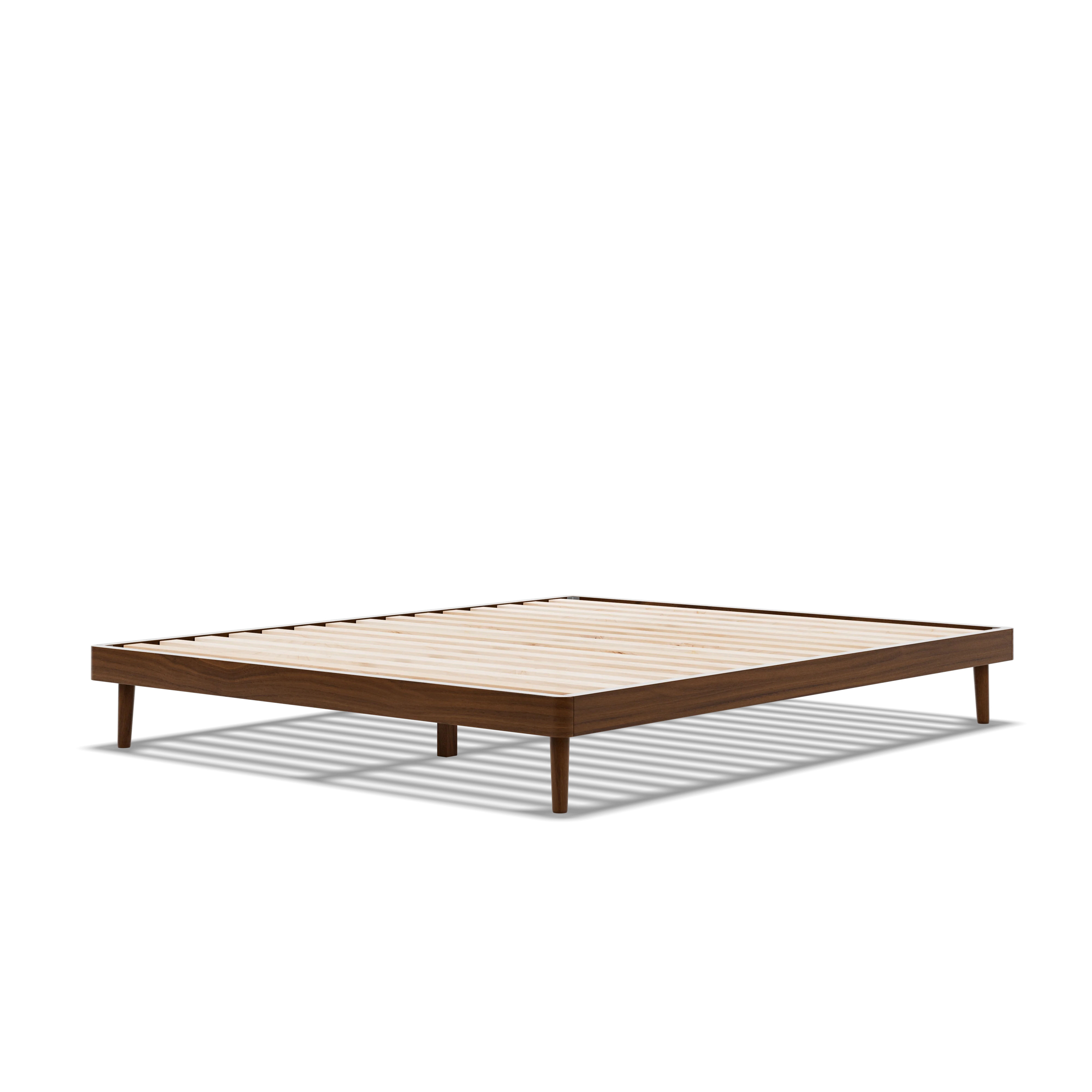 Image du produit 18