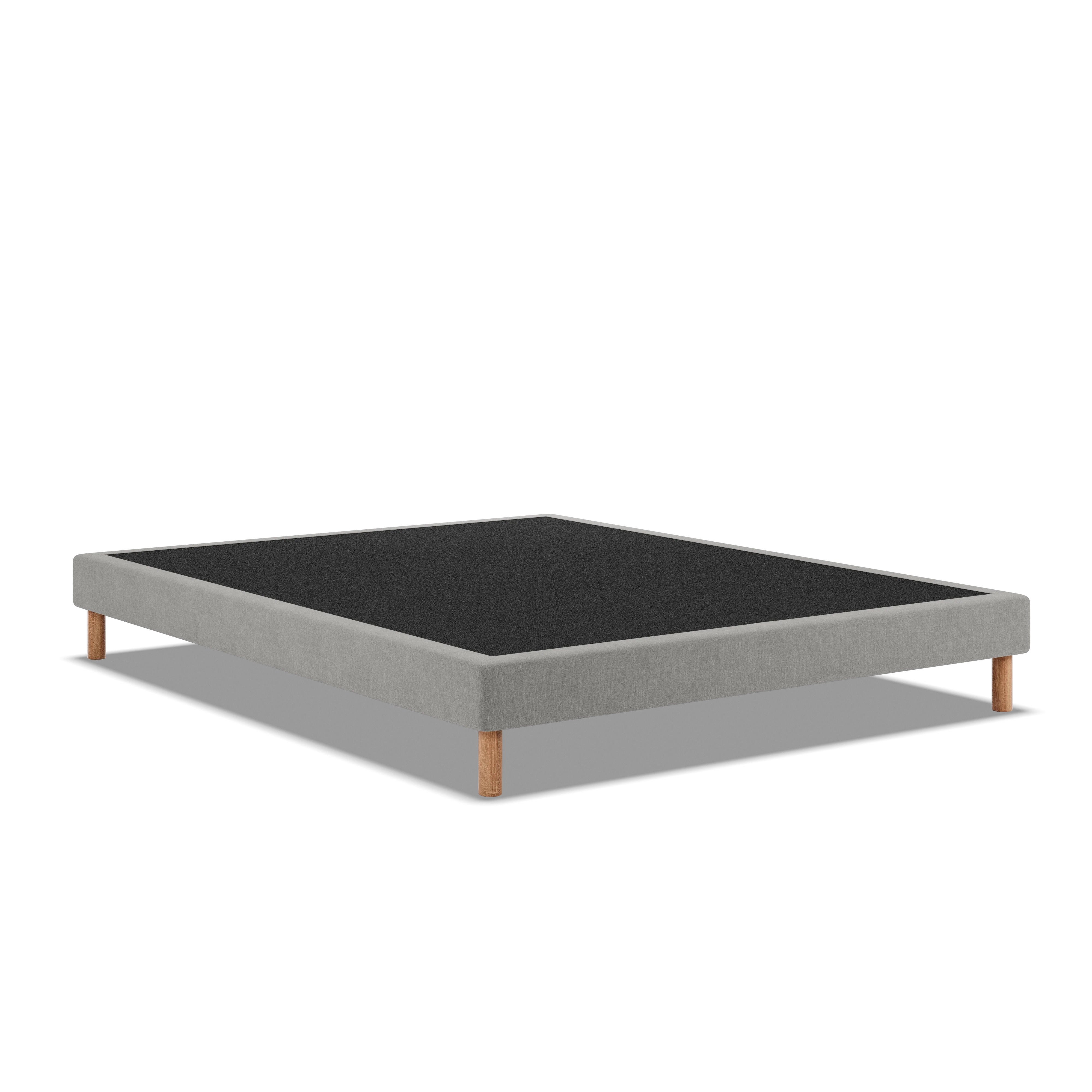 Image du produit 21