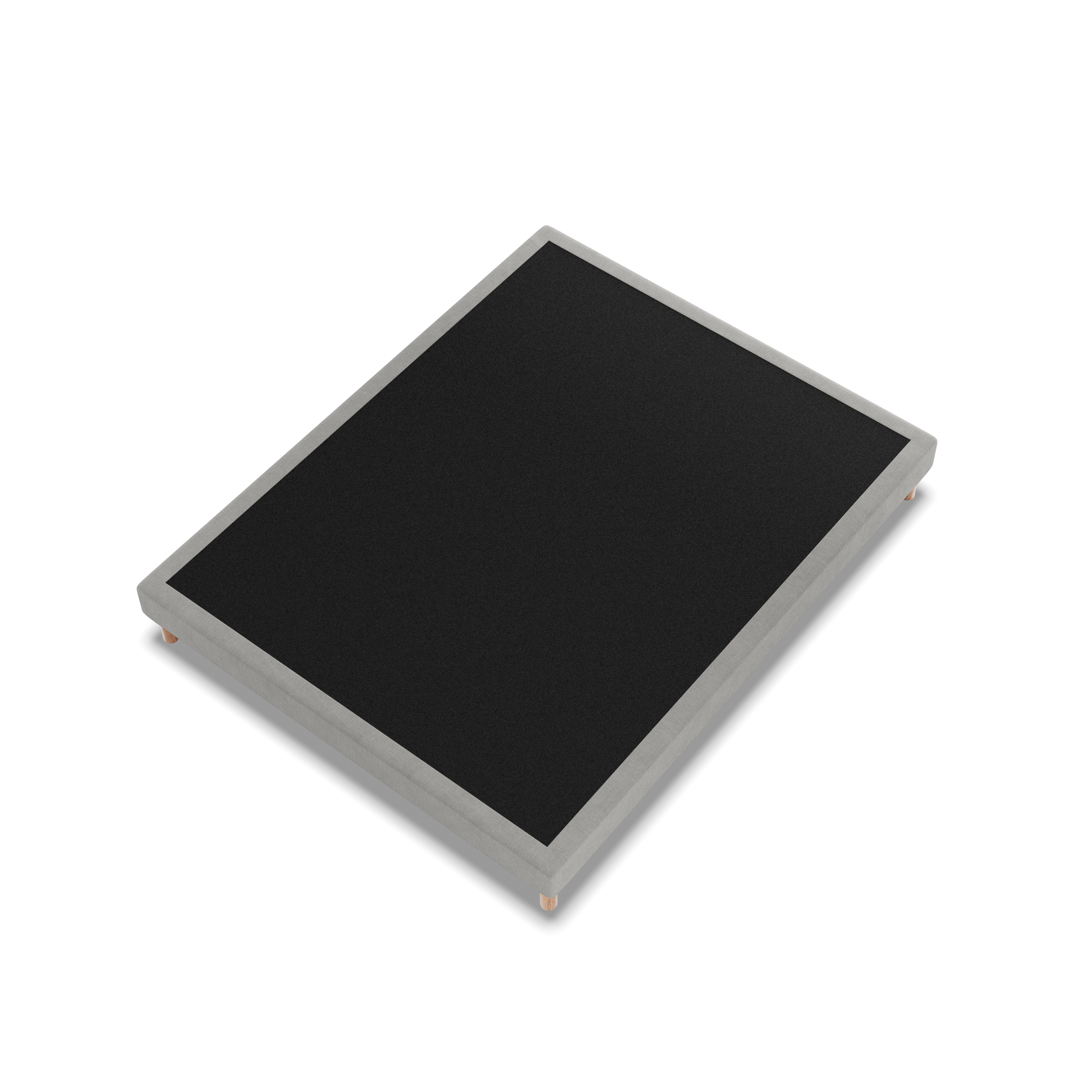 Image du produit 22