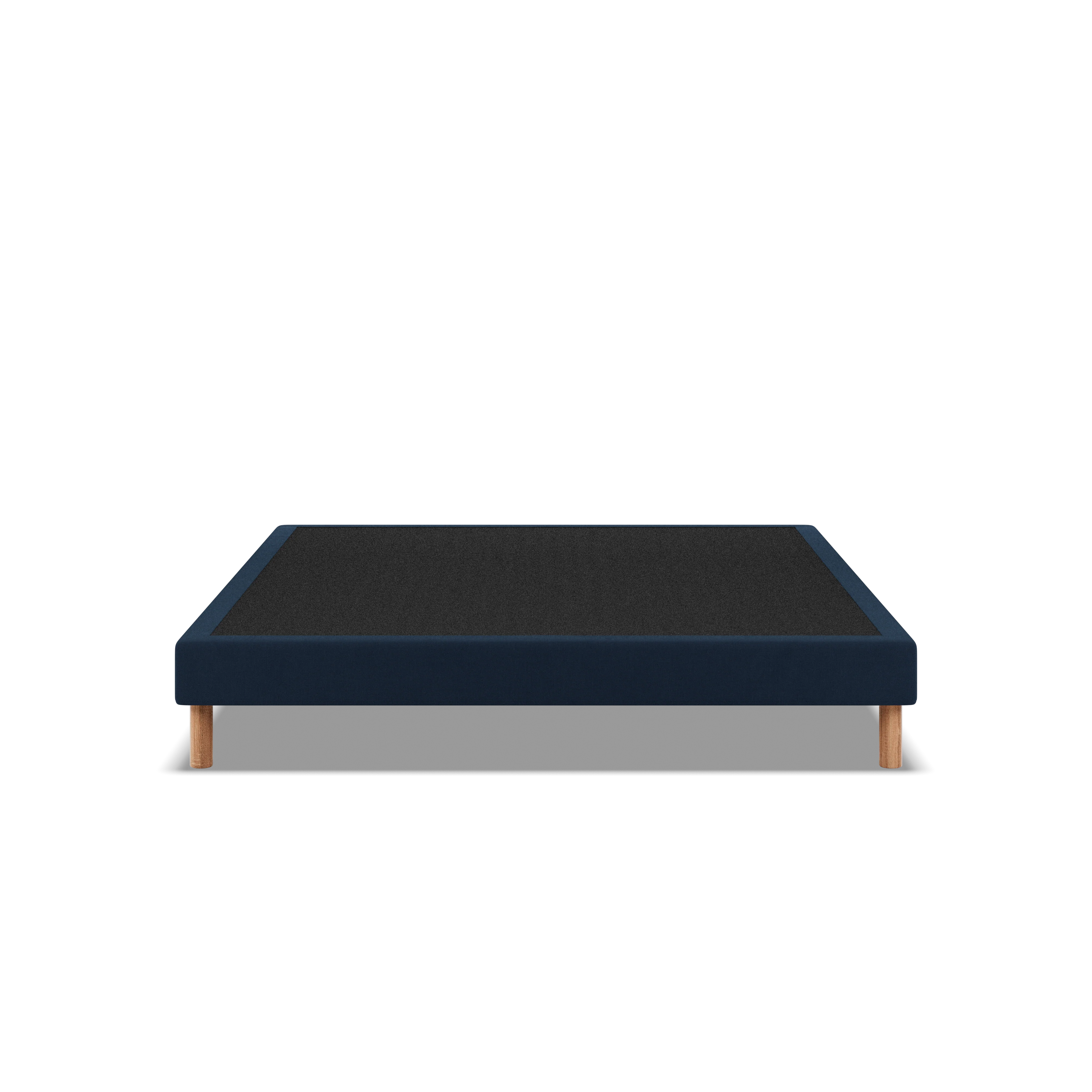 Image du produit 23