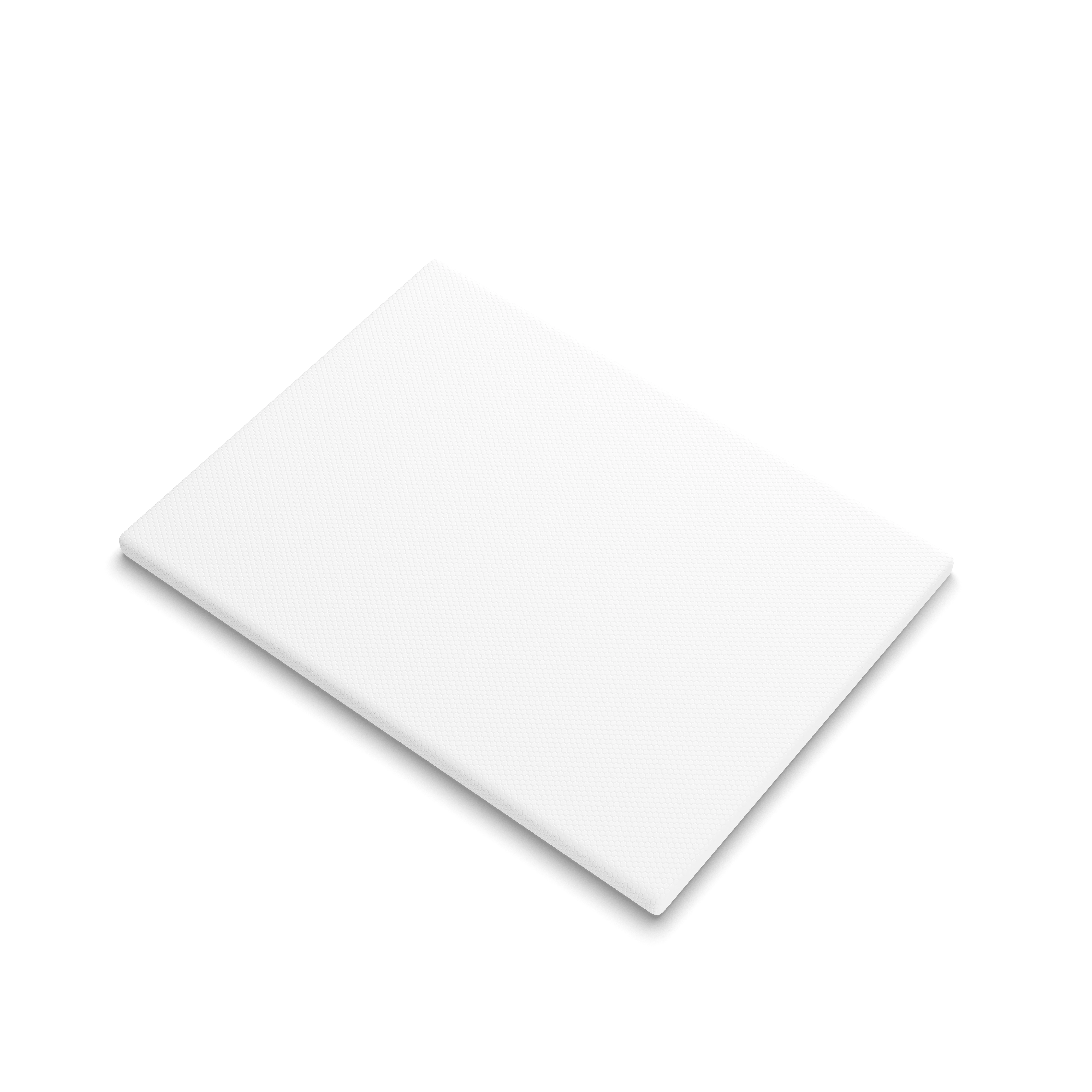 Image du produit 14