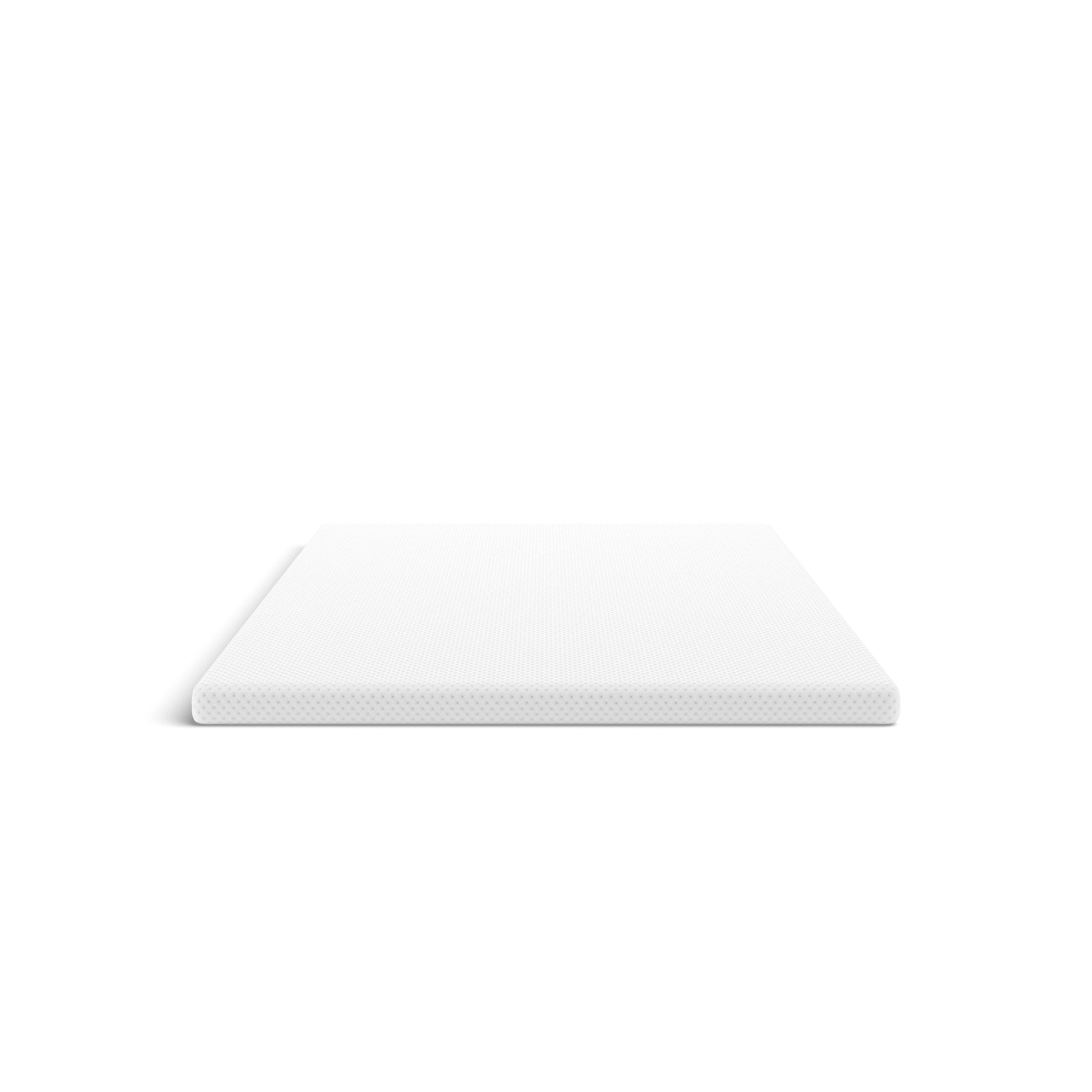 Surmatelas 140 x 190 cm