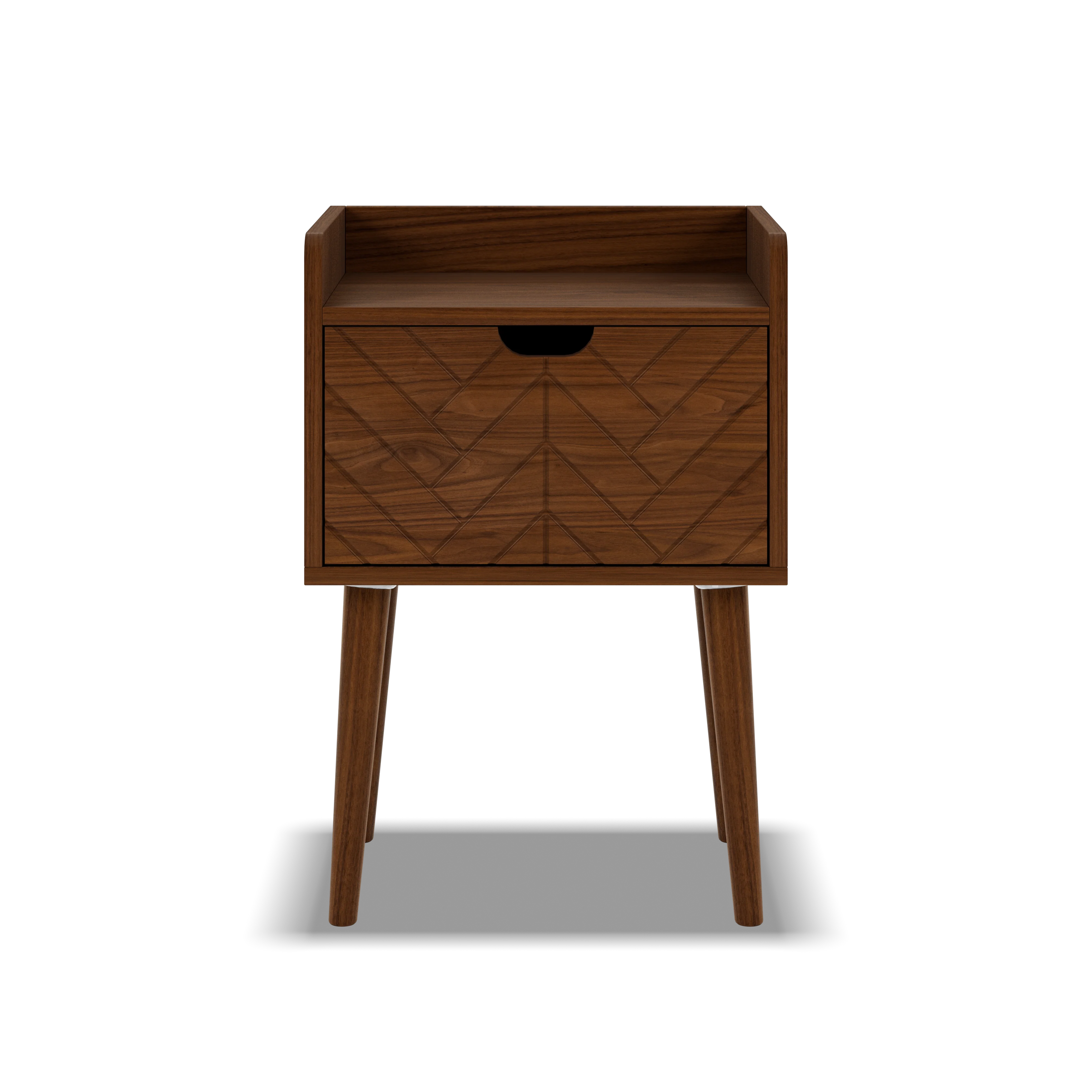 Image du produit 13